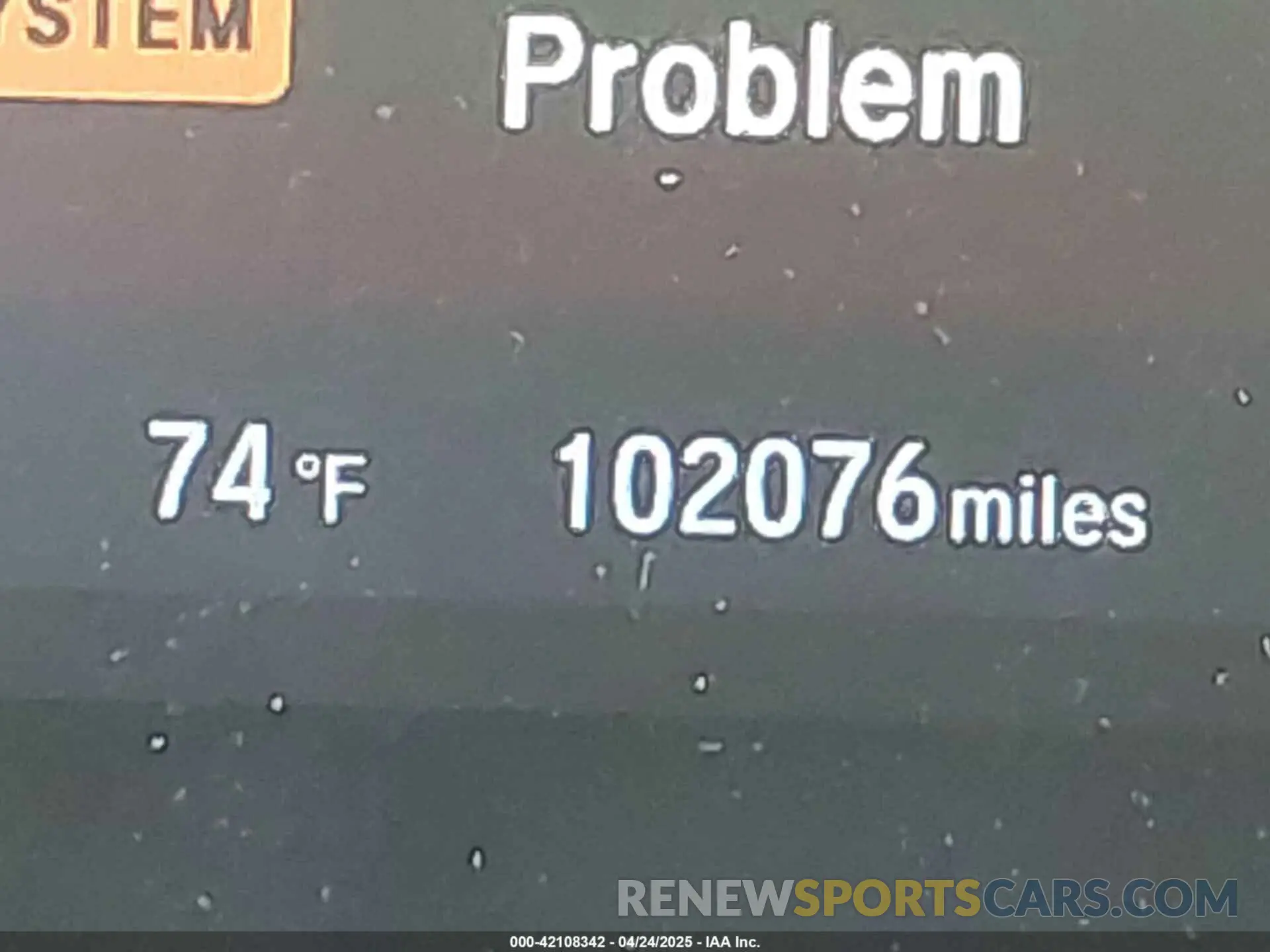 15 Photograph of a damaged car SHHFK7H67KU402977 HONDA CIVIC 2019