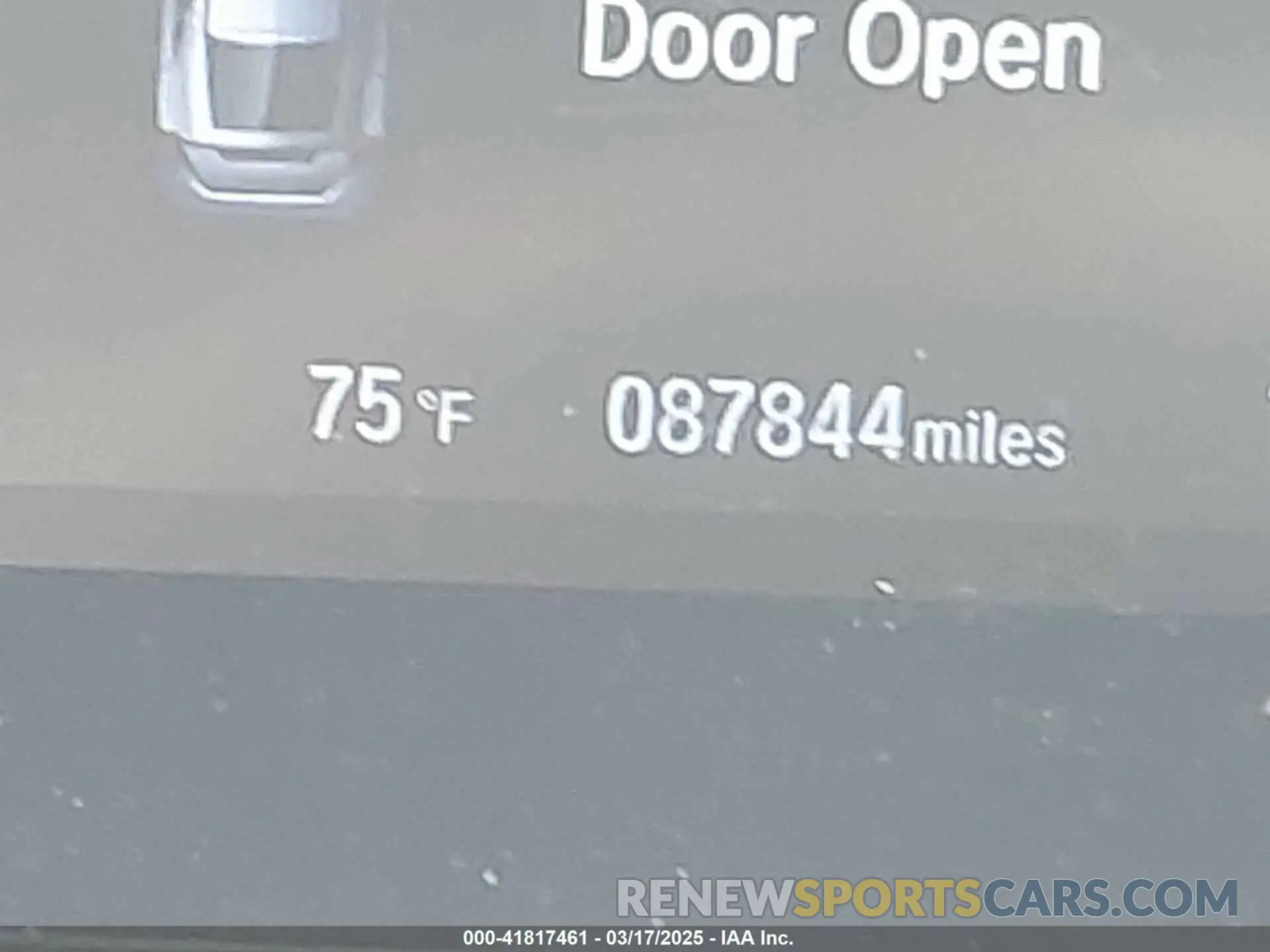 15 Photograph of a damaged car SHHFK7H69KU410112 HONDA CIVIC 2019