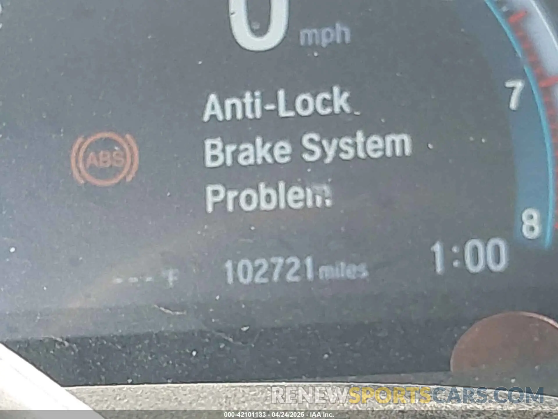 15 Photograph of a damaged car SHHFK7H69KU418078 HONDA CIVIC 2019