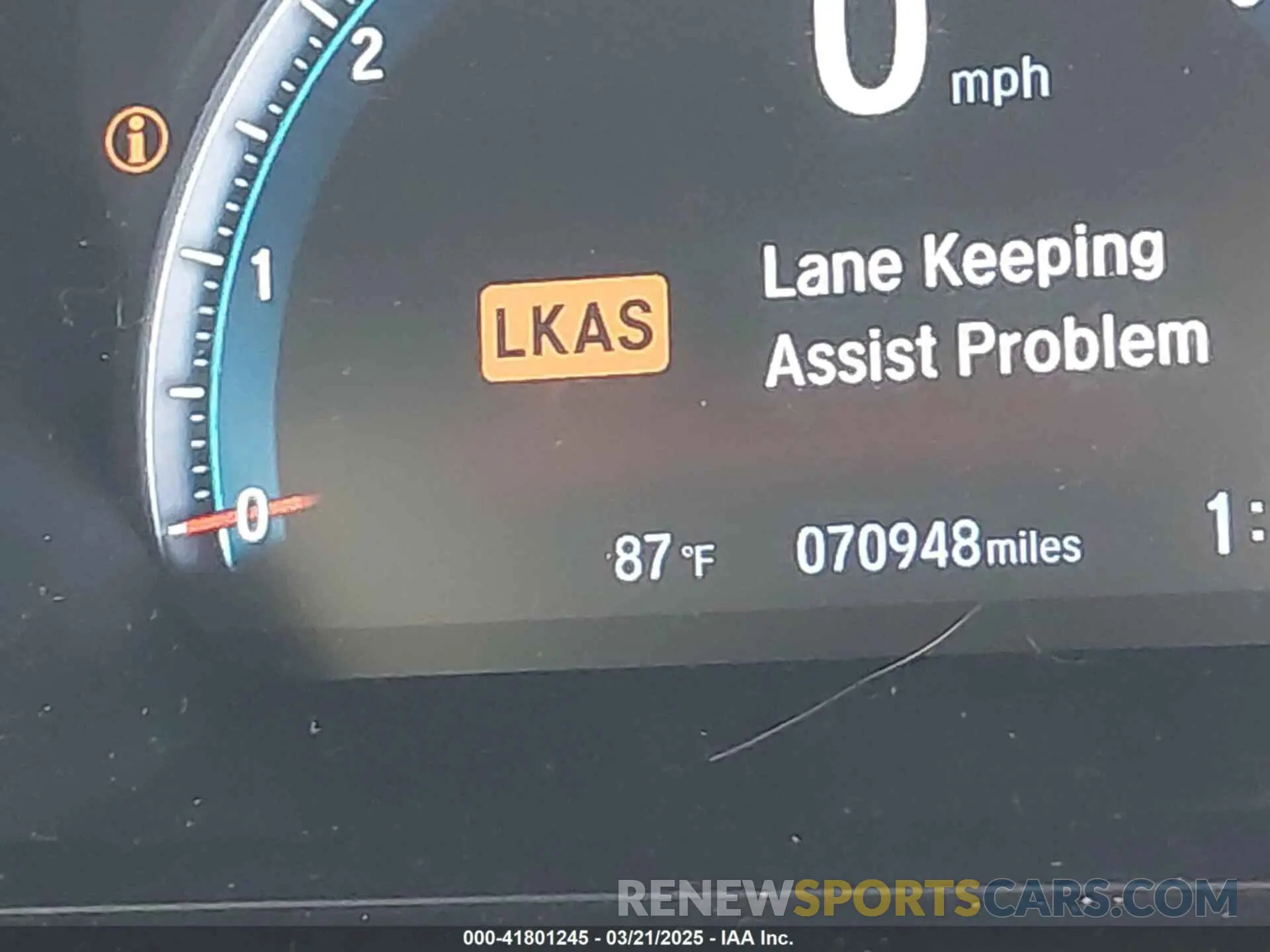 15 Photograph of a damaged car SHHFK7H6XKU208248 HONDA CIVIC 2019
