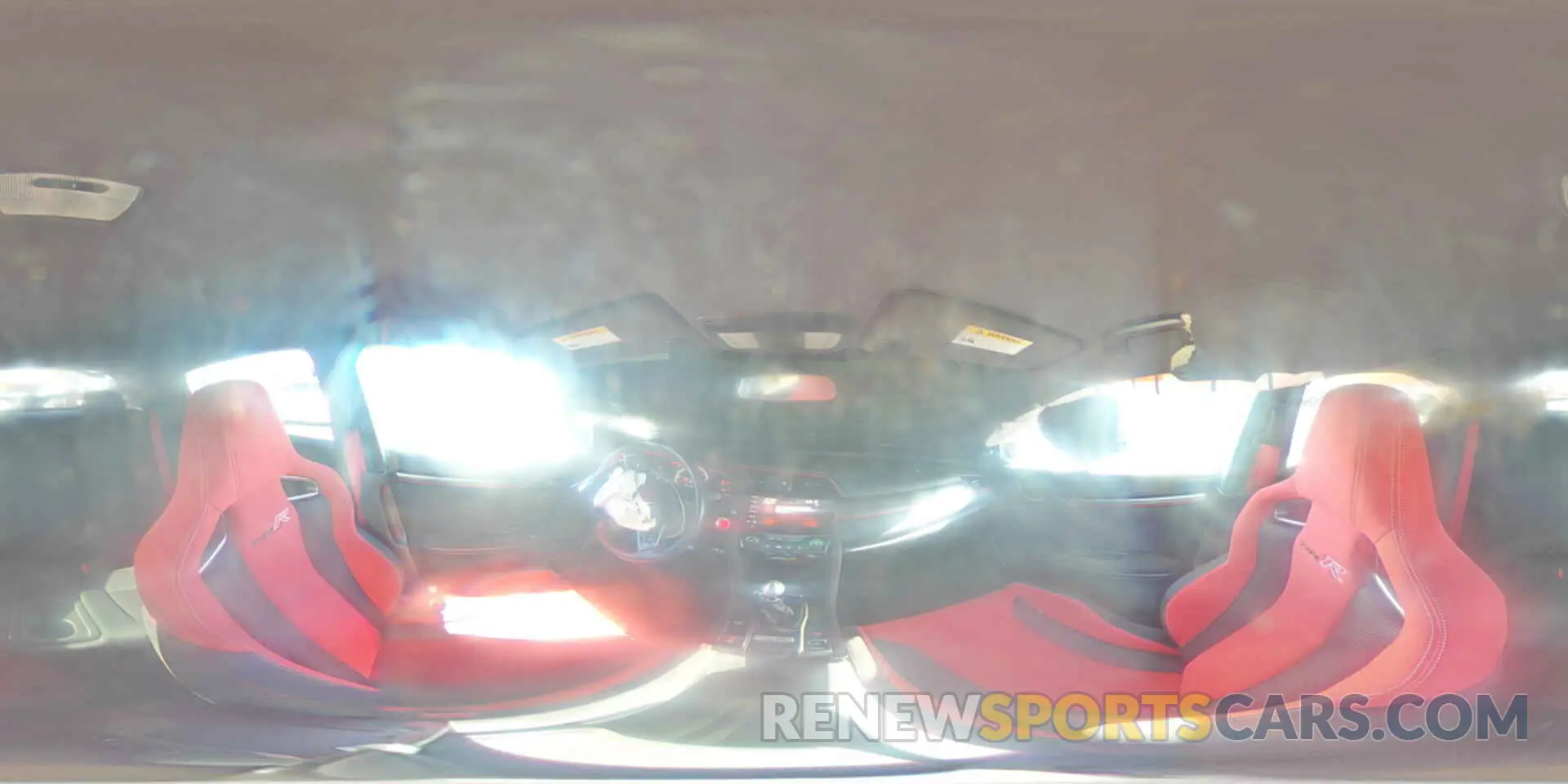 14 Photograph of a damaged car SHHFK8G72KU204808 HONDA CIVIC 2019