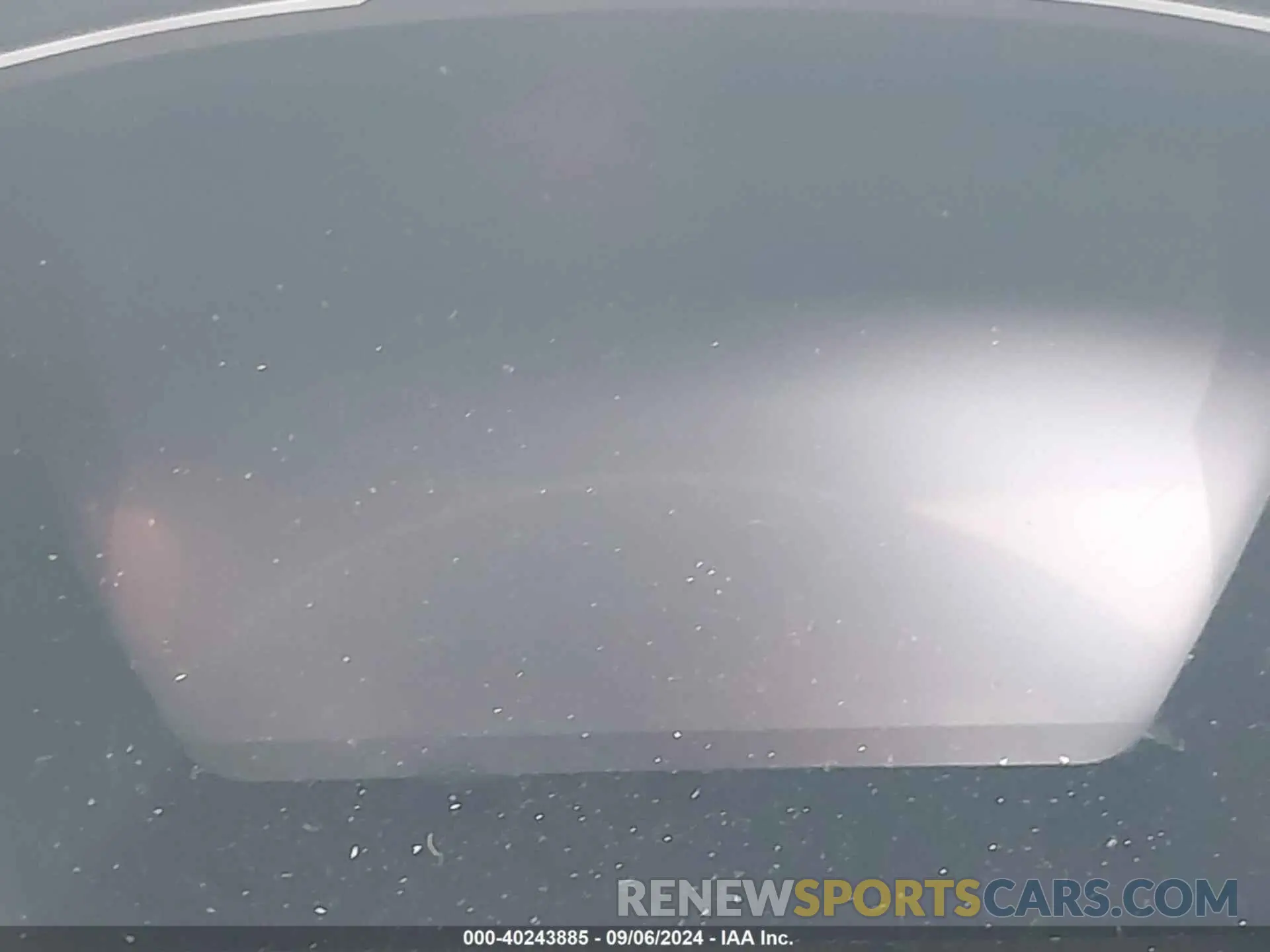 14 Photograph of a damaged car 19XFC1F30LE214457 HONDA CIVIC 2020