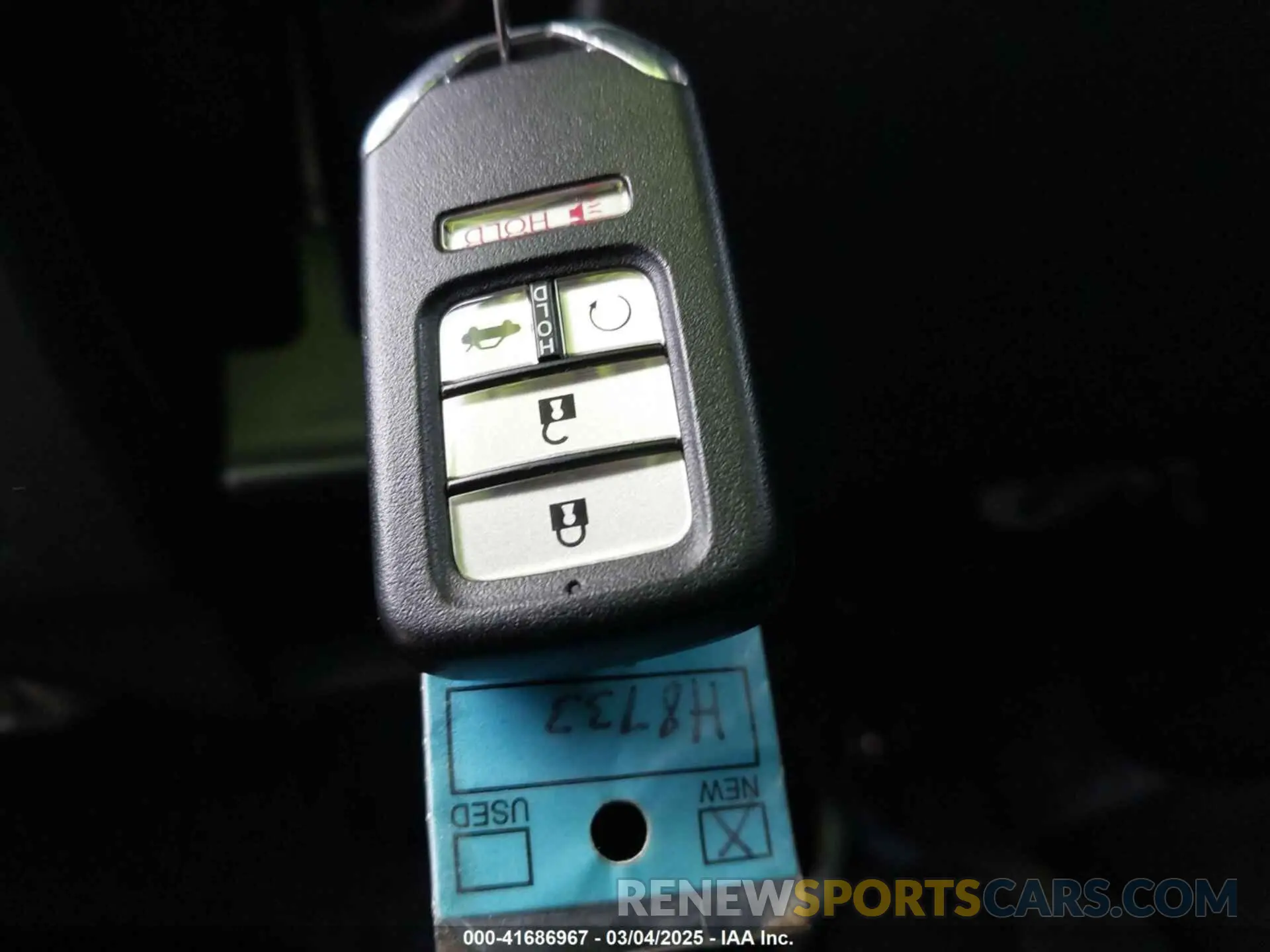 11 Photograph of a damaged car 19XFC1F31LE022755 HONDA CIVIC 2020