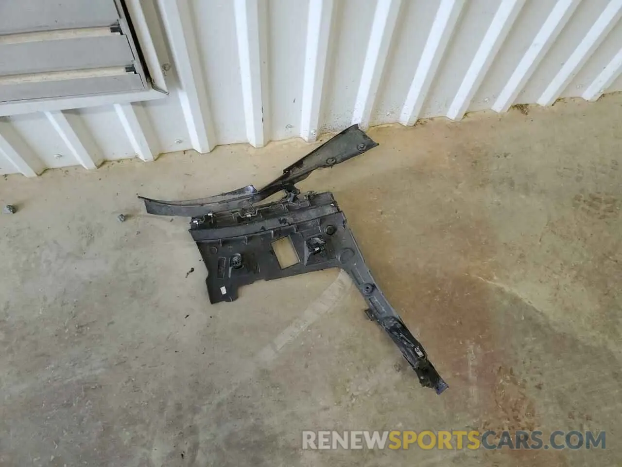 12 Photograph of a damaged car 19XFC1F33LE012860 HONDA CIVIC 2020