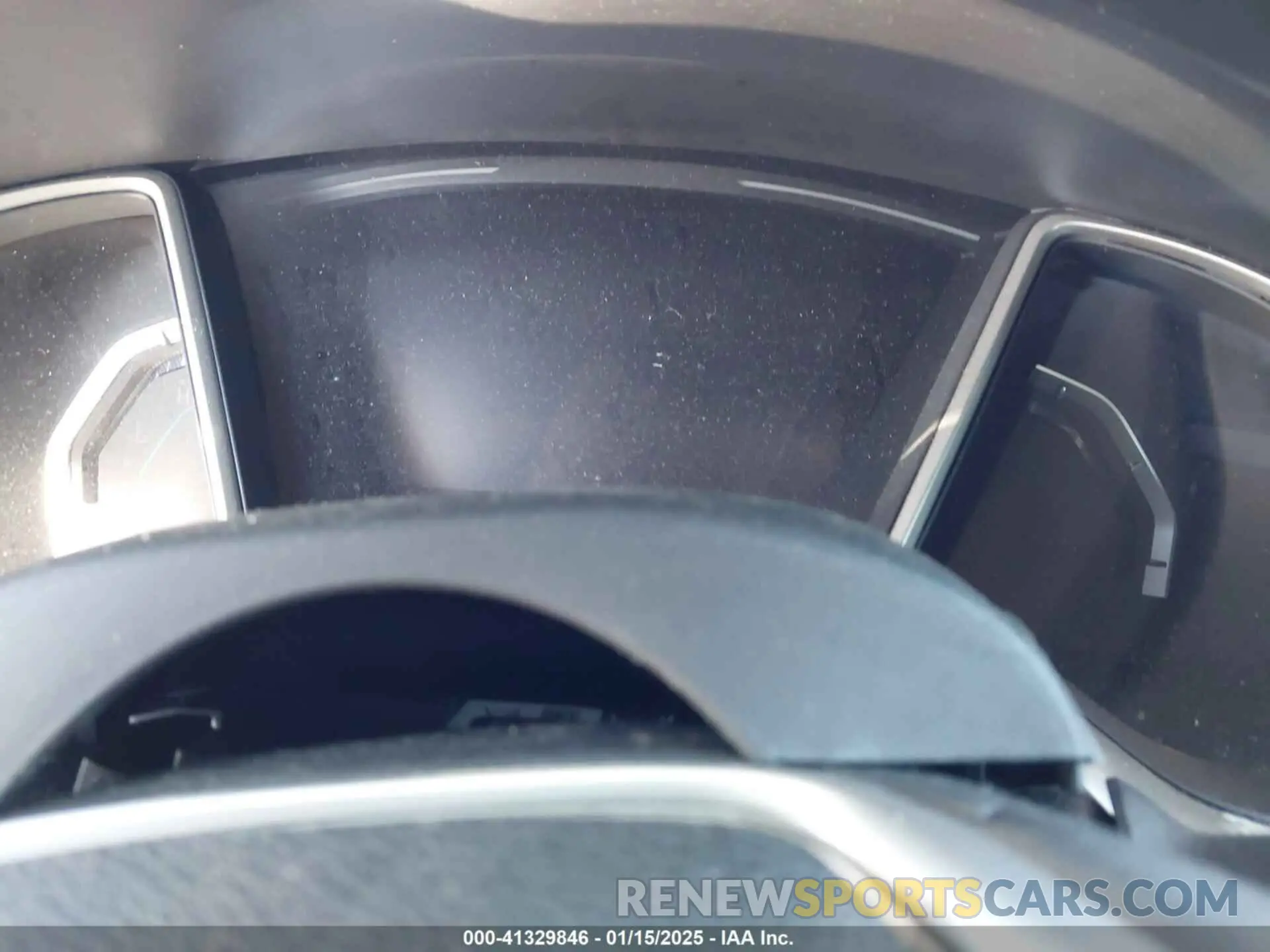 7 Photograph of a damaged car 19XFC1F35LE001892 HONDA CIVIC 2020