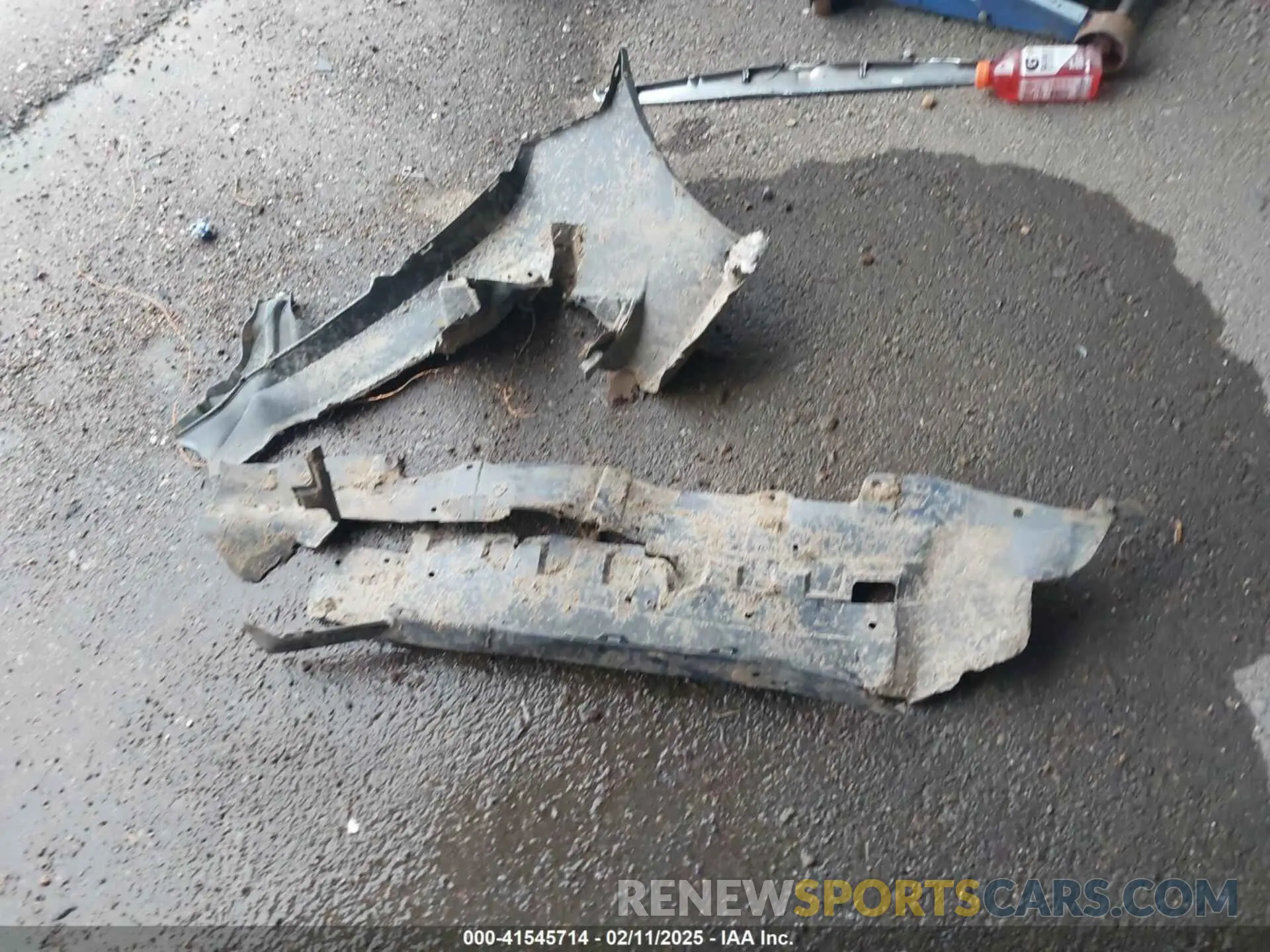 12 Photograph of a damaged car 19XFC1F36LE019124 HONDA CIVIC 2020