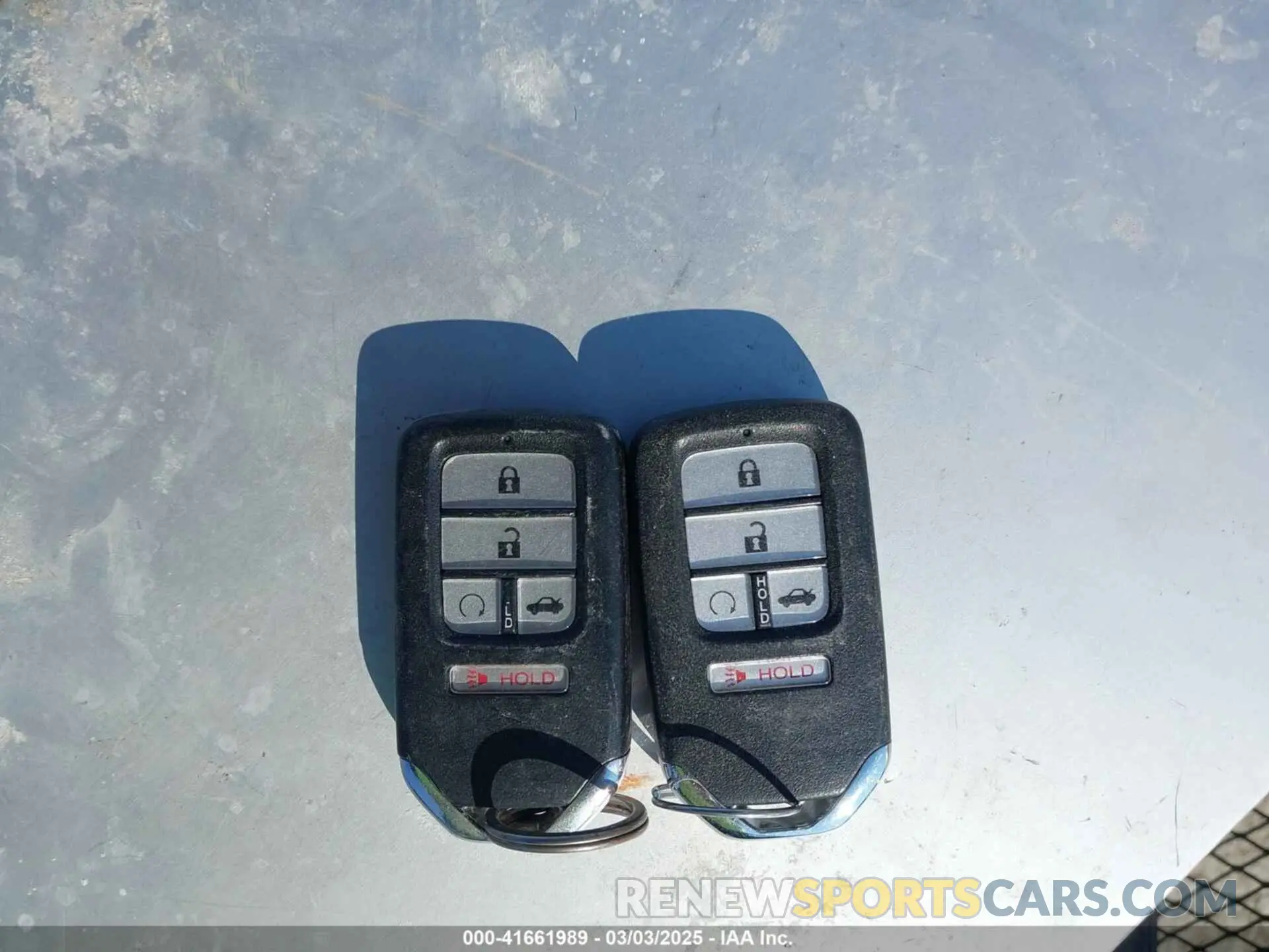 11 Photograph of a damaged car 19XFC1F39LE025161 HONDA CIVIC 2020