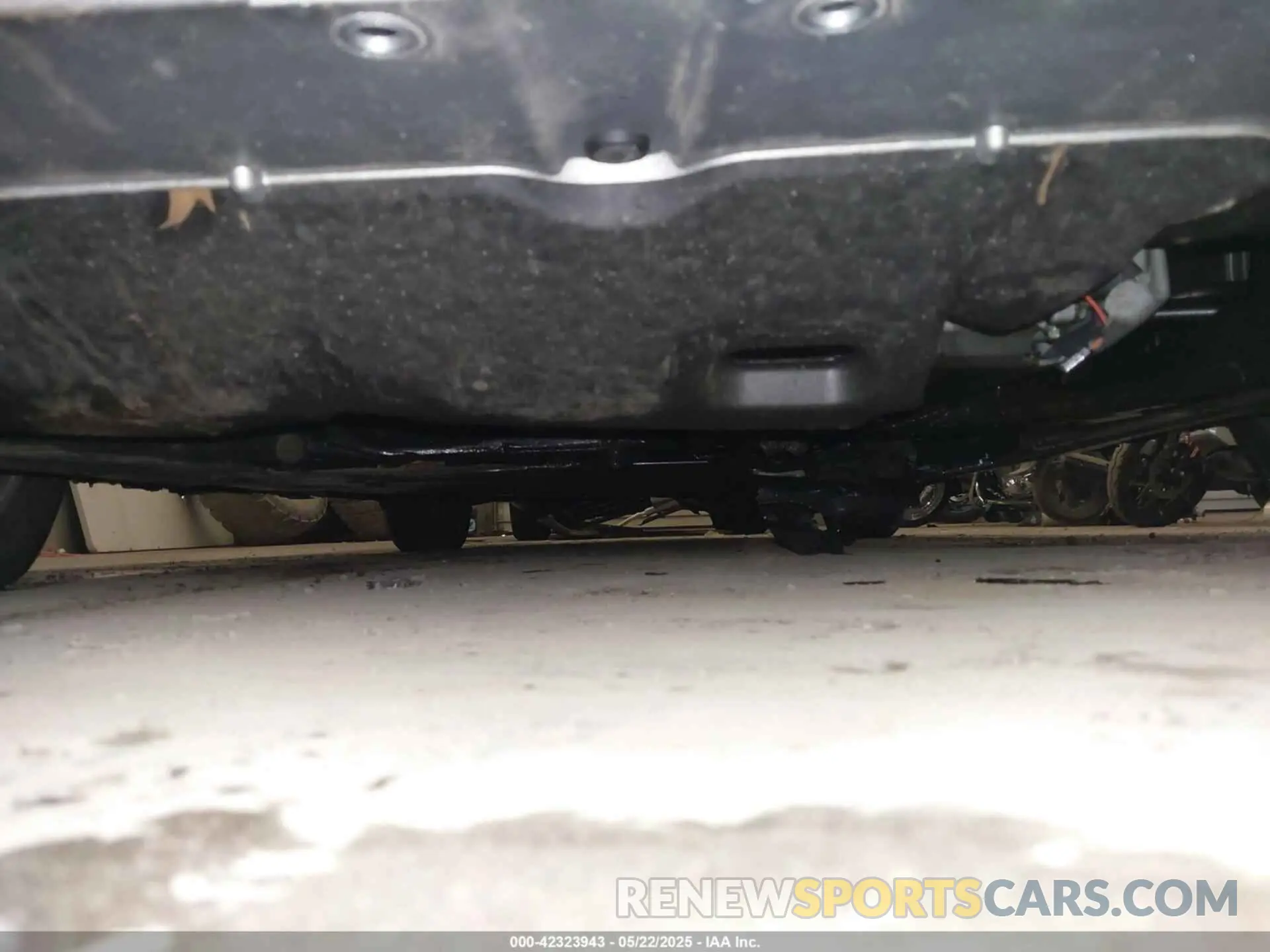 6 Photograph of a damaged car 19XFC1F39LE203988 HONDA CIVIC 2020