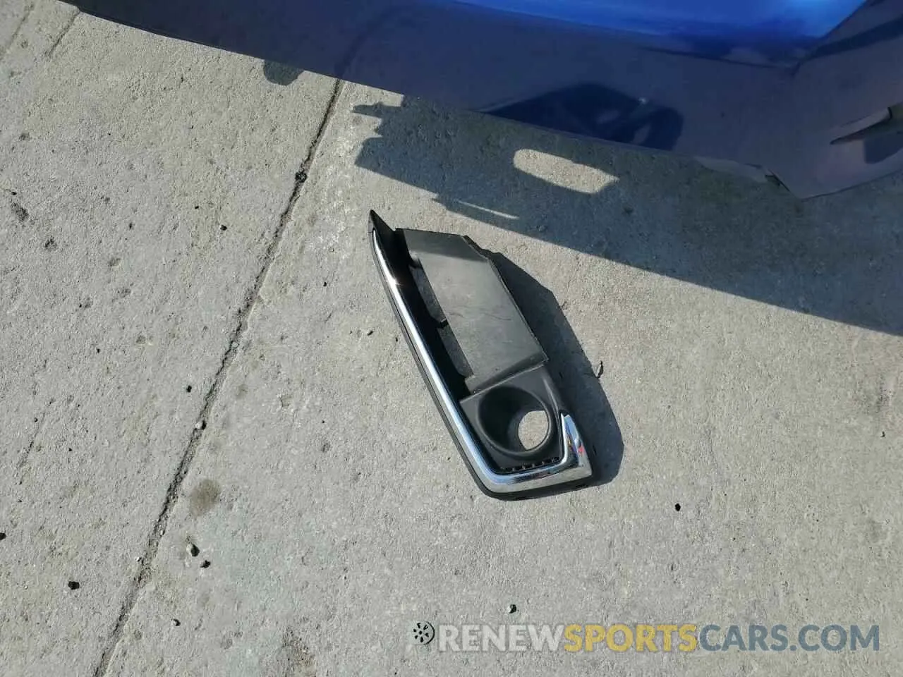 12 Photograph of a damaged car 19XFC1F3XLE201165 HONDA CIVIC 2020