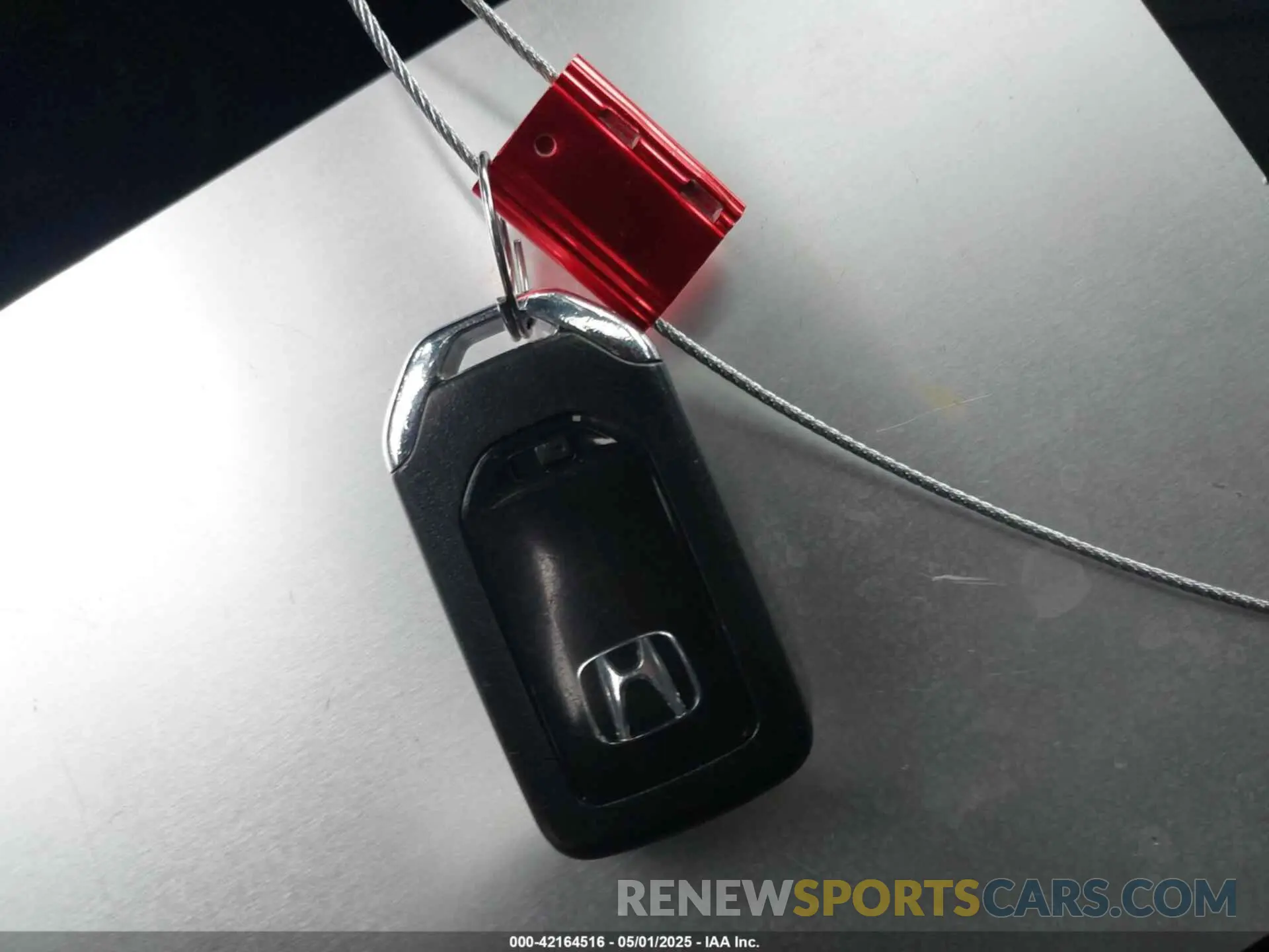 11 Photograph of a damaged car 19XFC1F3XLE214451 HONDA CIVIC 2020