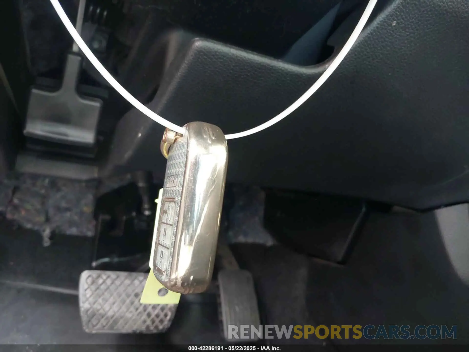 11 Photograph of a damaged car 19XFC1F74LE015155 HONDA CIVIC 2020