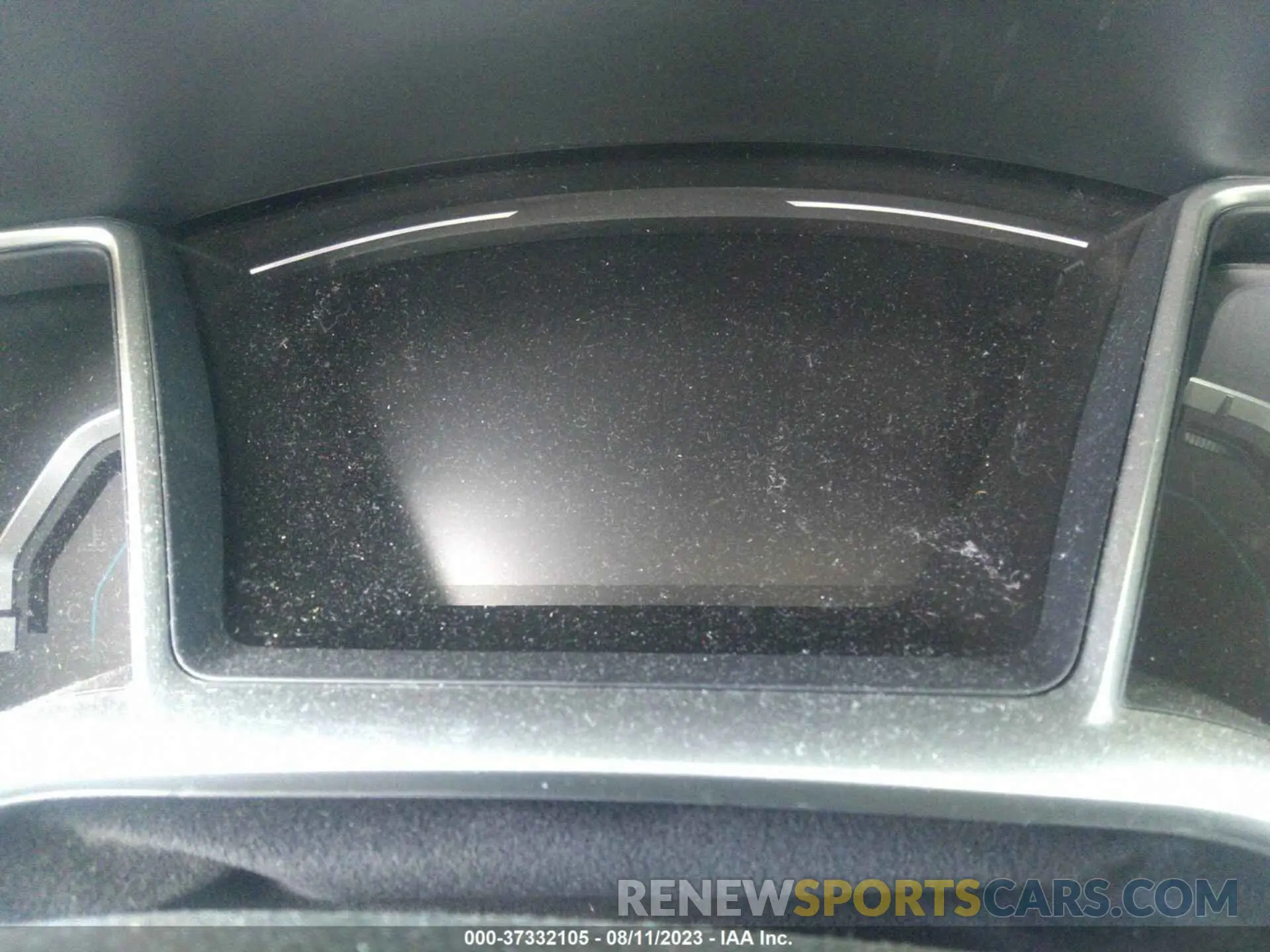 15 Photograph of a damaged car 19XFC1F77LE217276 HONDA CIVIC 2020