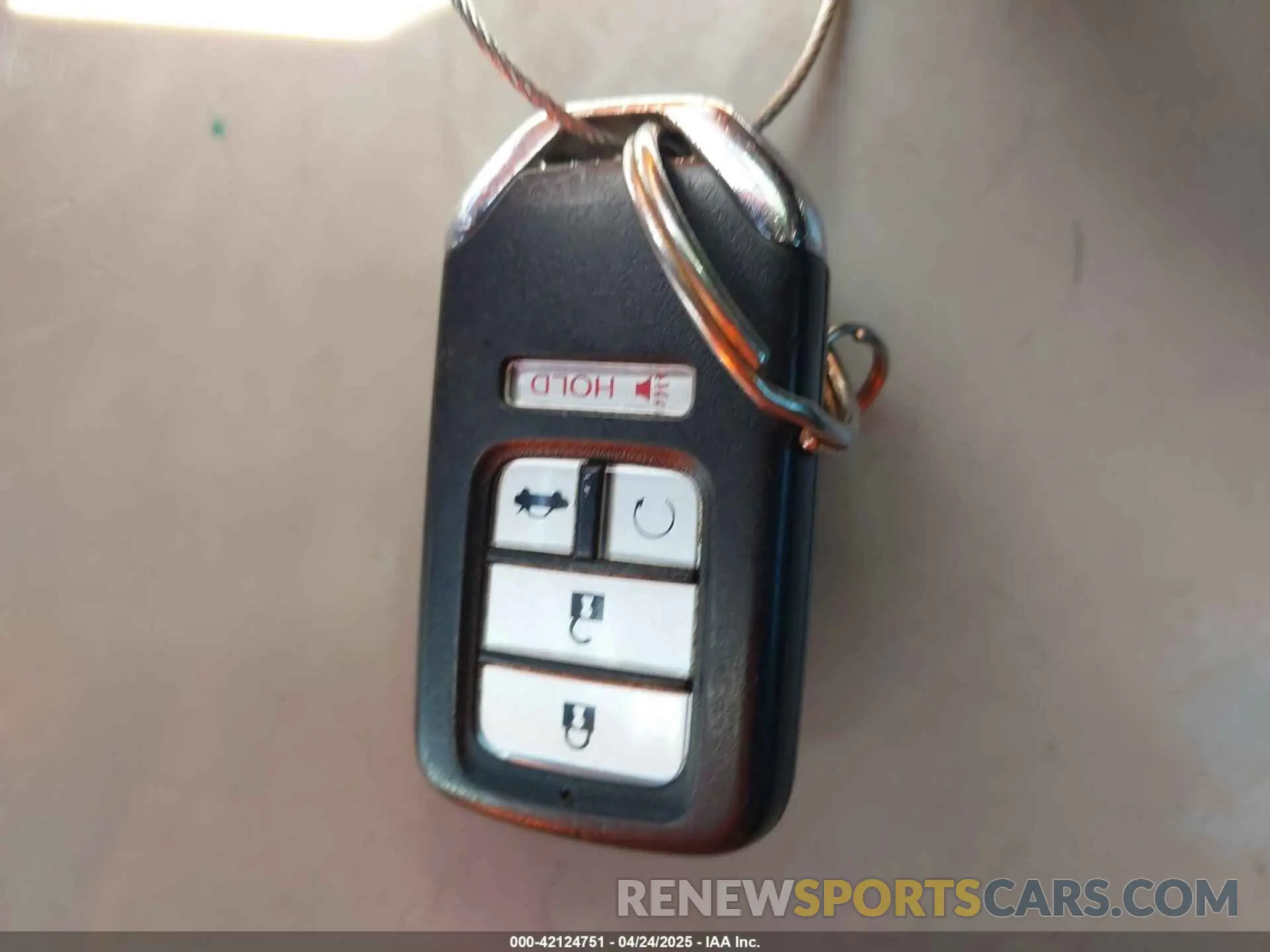 11 Photograph of a damaged car 19XFC1F98LE208801 HONDA CIVIC 2020