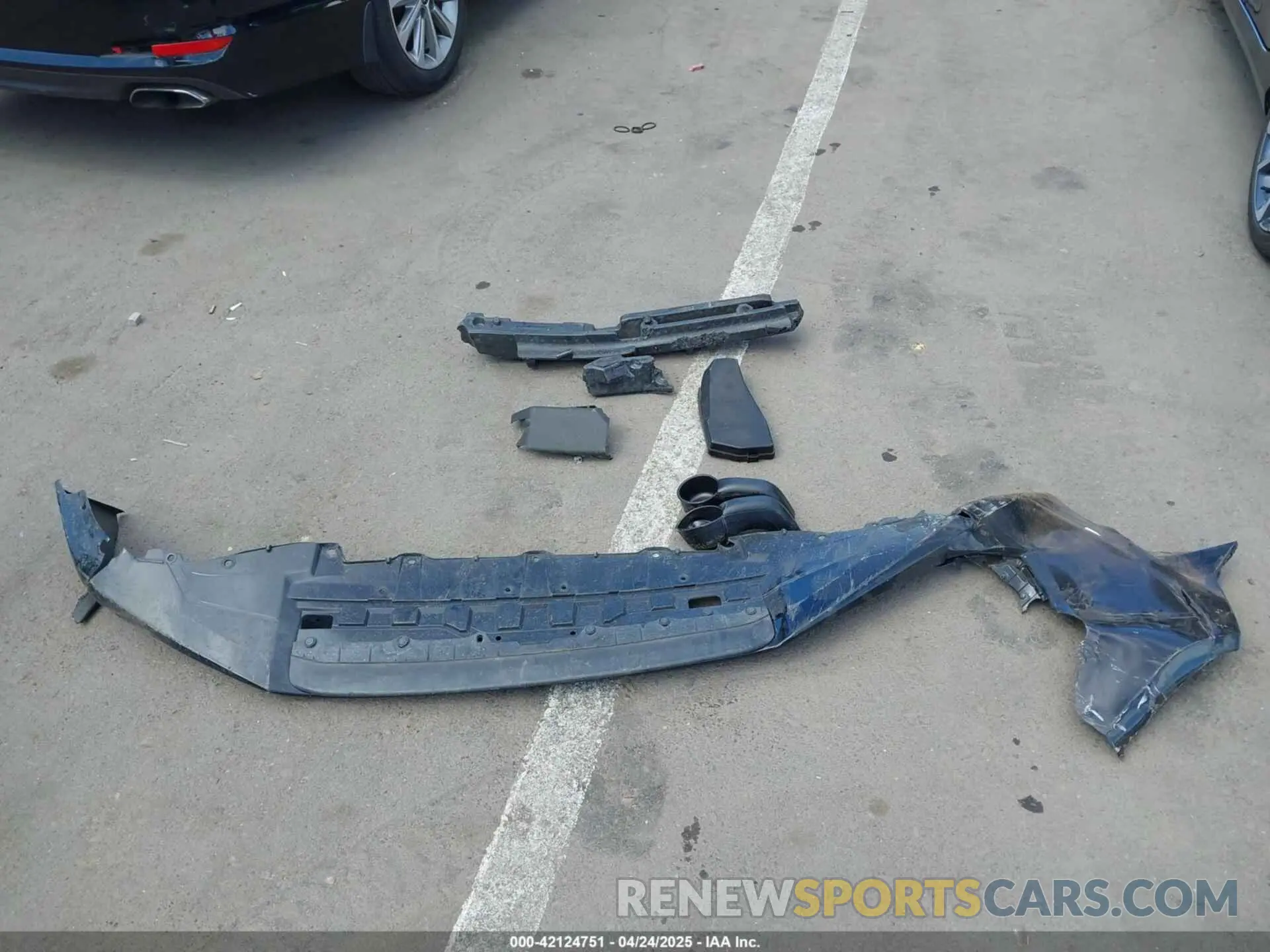 12 Photograph of a damaged car 19XFC1F98LE208801 HONDA CIVIC 2020