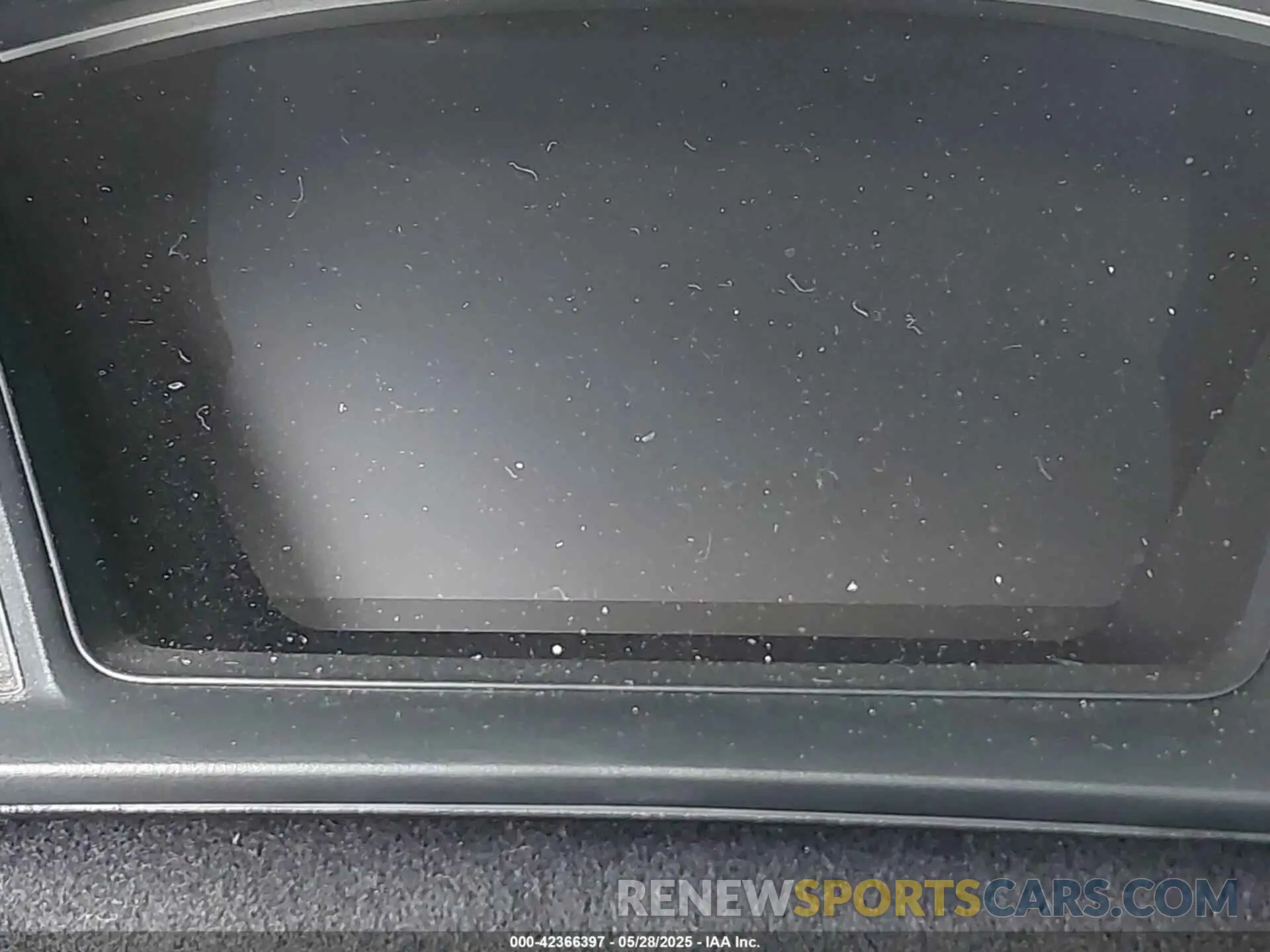 16 Photograph of a damaged car 19XFC2F62LE019394 HONDA CIVIC 2020