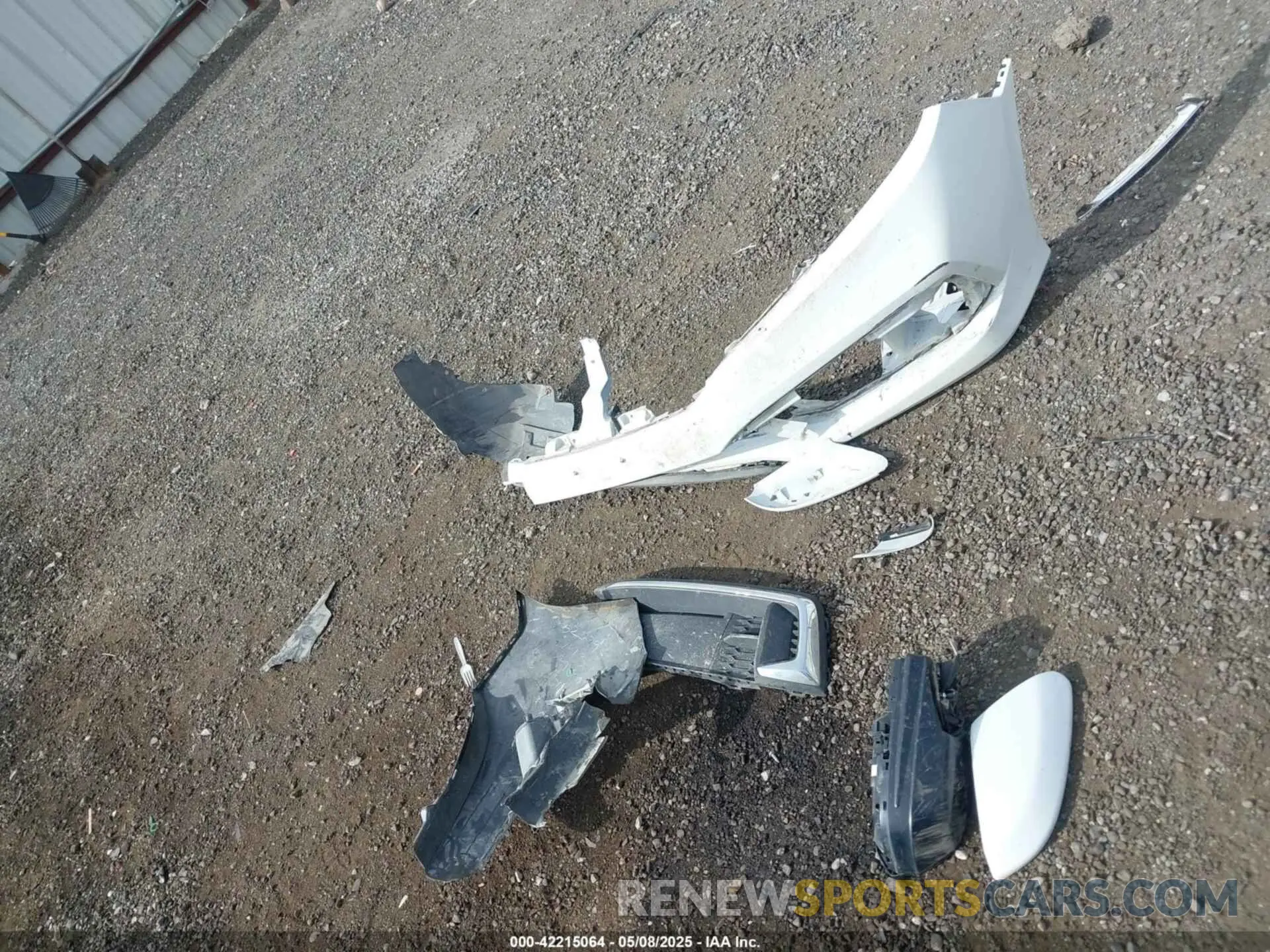 12 Photograph of a damaged car 19XFC2F67LE207036 HONDA CIVIC 2020