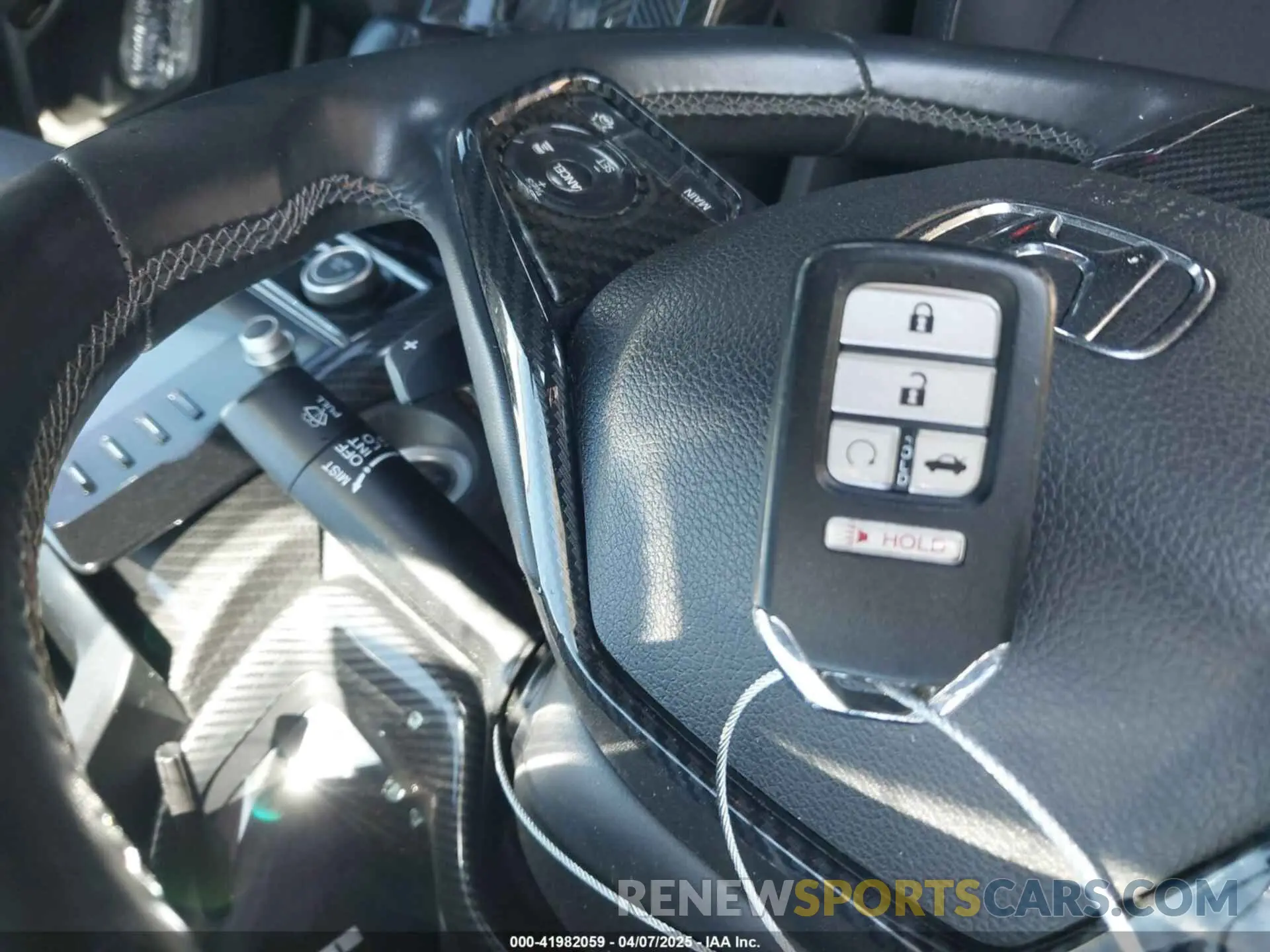 11 Photograph of a damaged car 19XFC2F82LE002354 HONDA CIVIC 2020
