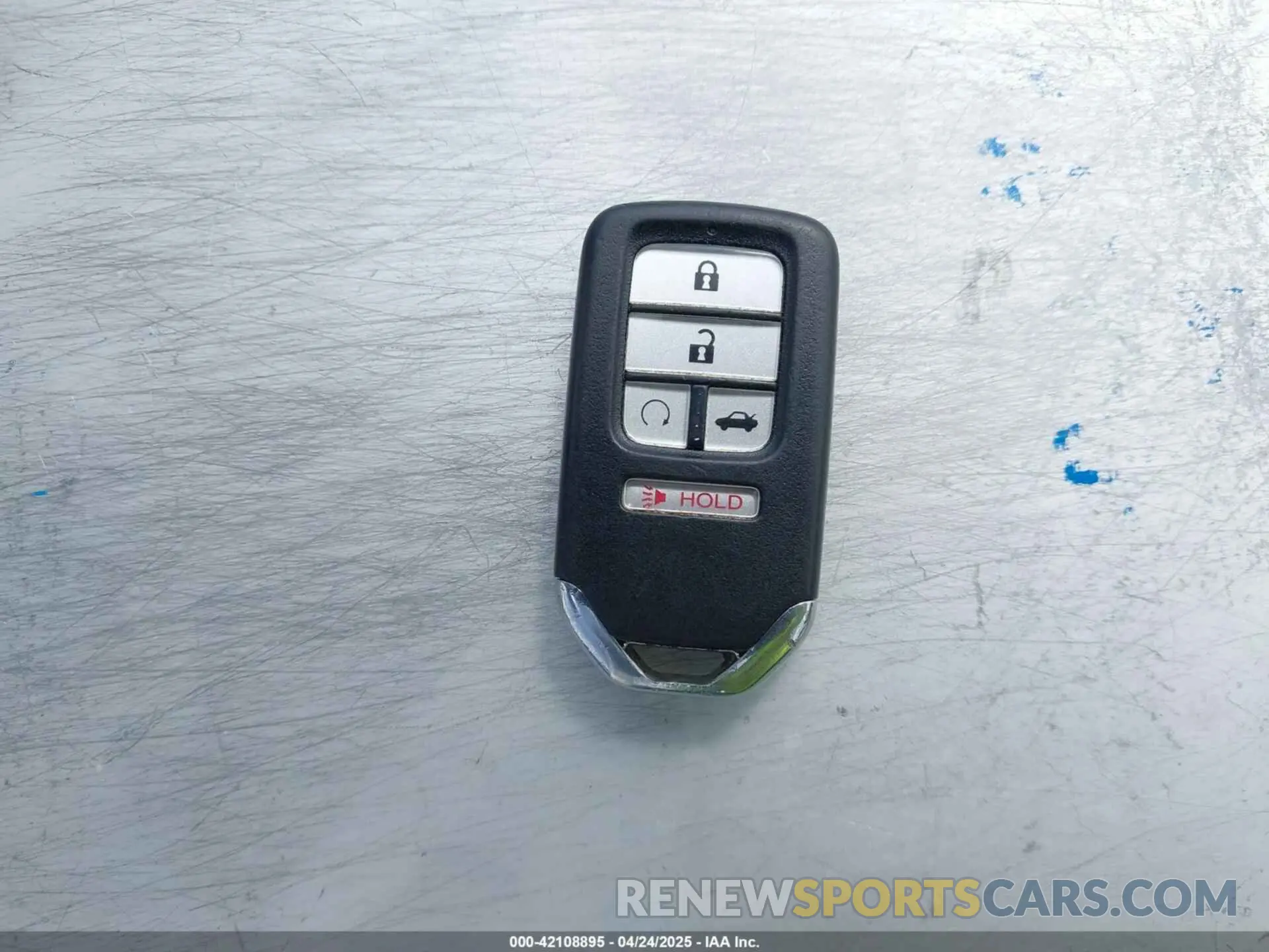 11 Photograph of a damaged car 19XFC2F84LE214270 HONDA CIVIC 2020