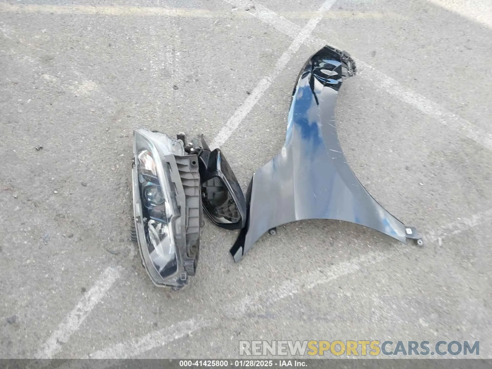 12 Photograph of a damaged car 19XFC2F86LE207417 HONDA CIVIC 2020