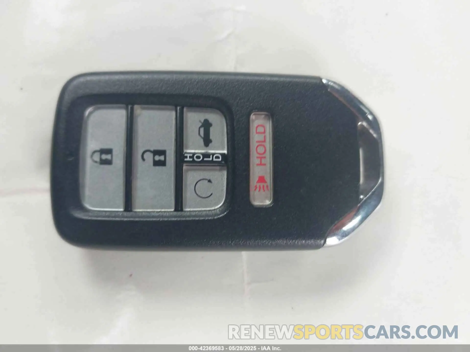 11 Photograph of a damaged car 19XFC2F88LE213607 HONDA CIVIC 2020