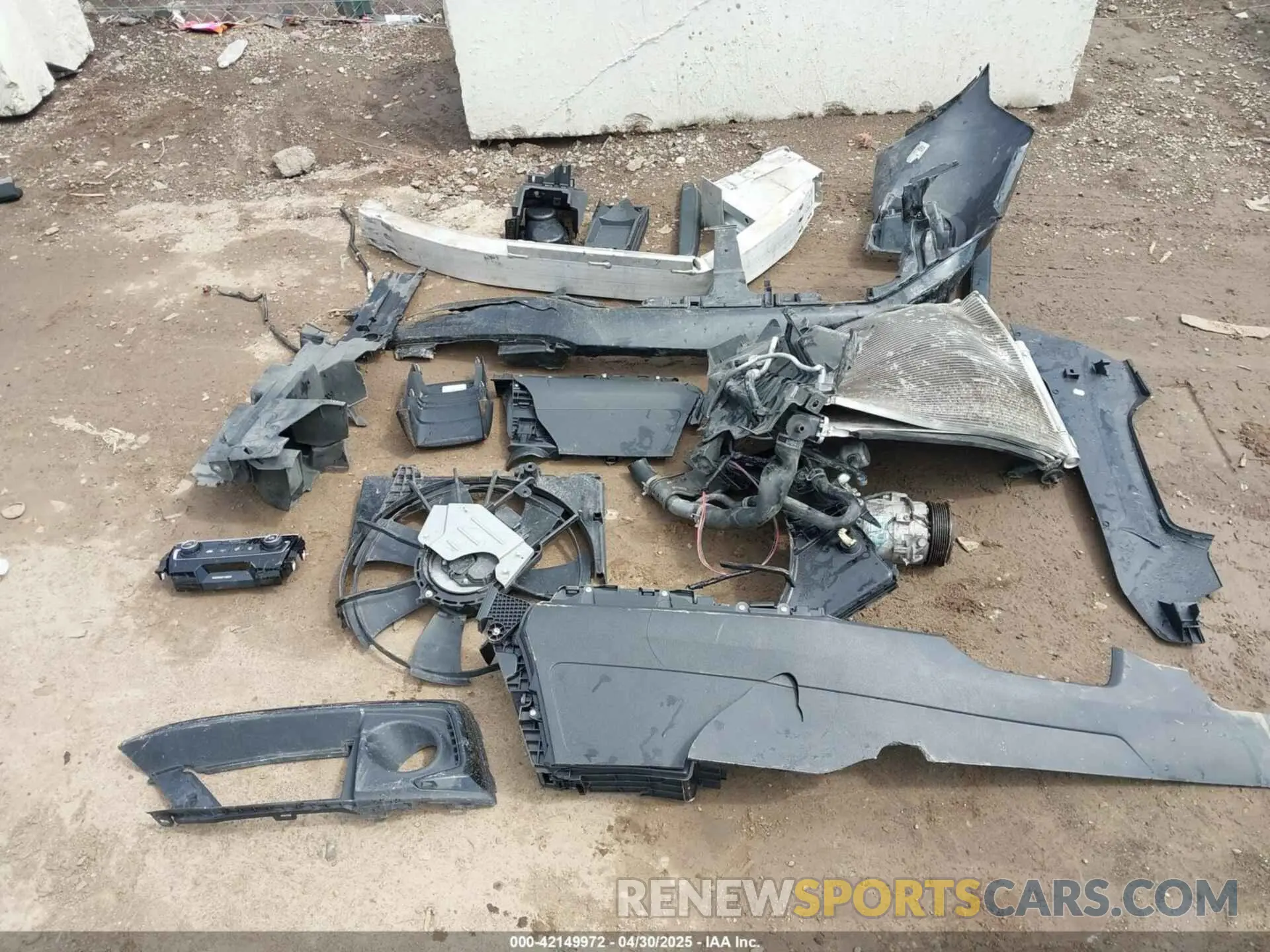 12 Photograph of a damaged car 19XFC2F89LE016266 HONDA CIVIC 2020
