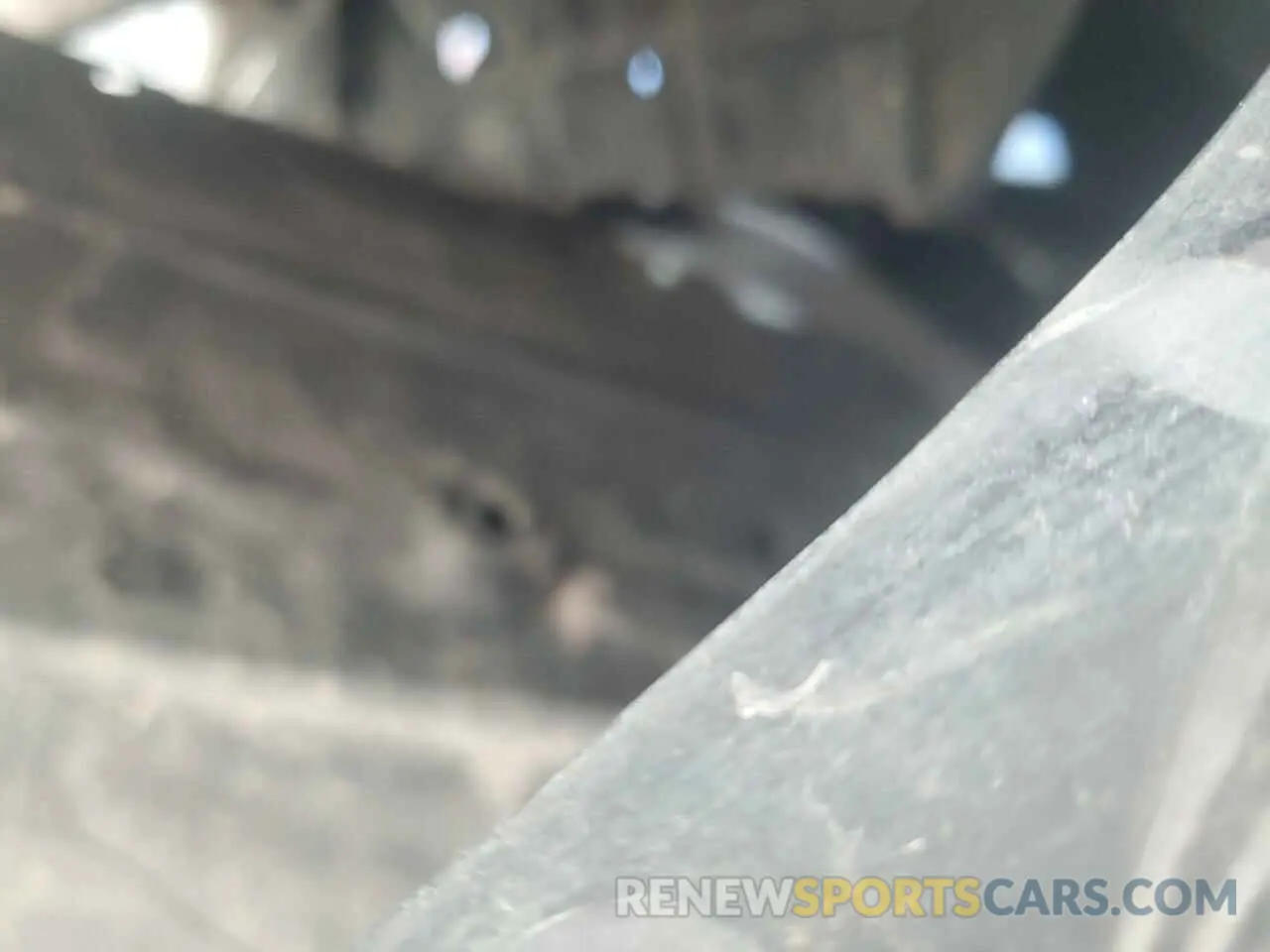 12 Photograph of a damaged car 2HGFC2F62LH594407 HONDA CIVIC 2020