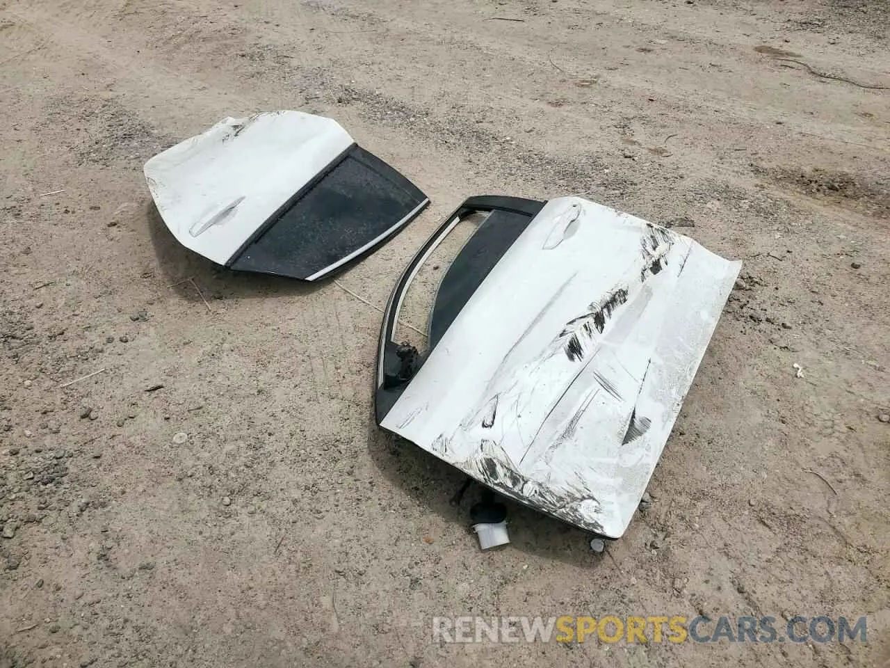12 Photograph of a damaged car 2HGFC2F65LH516221 HONDA CIVIC 2020