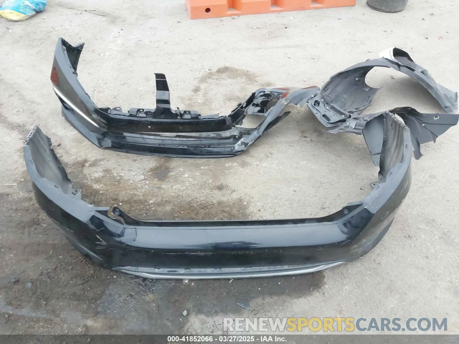 12 Photograph of a damaged car 2HGFC2F69LH549643 HONDA CIVIC 2020