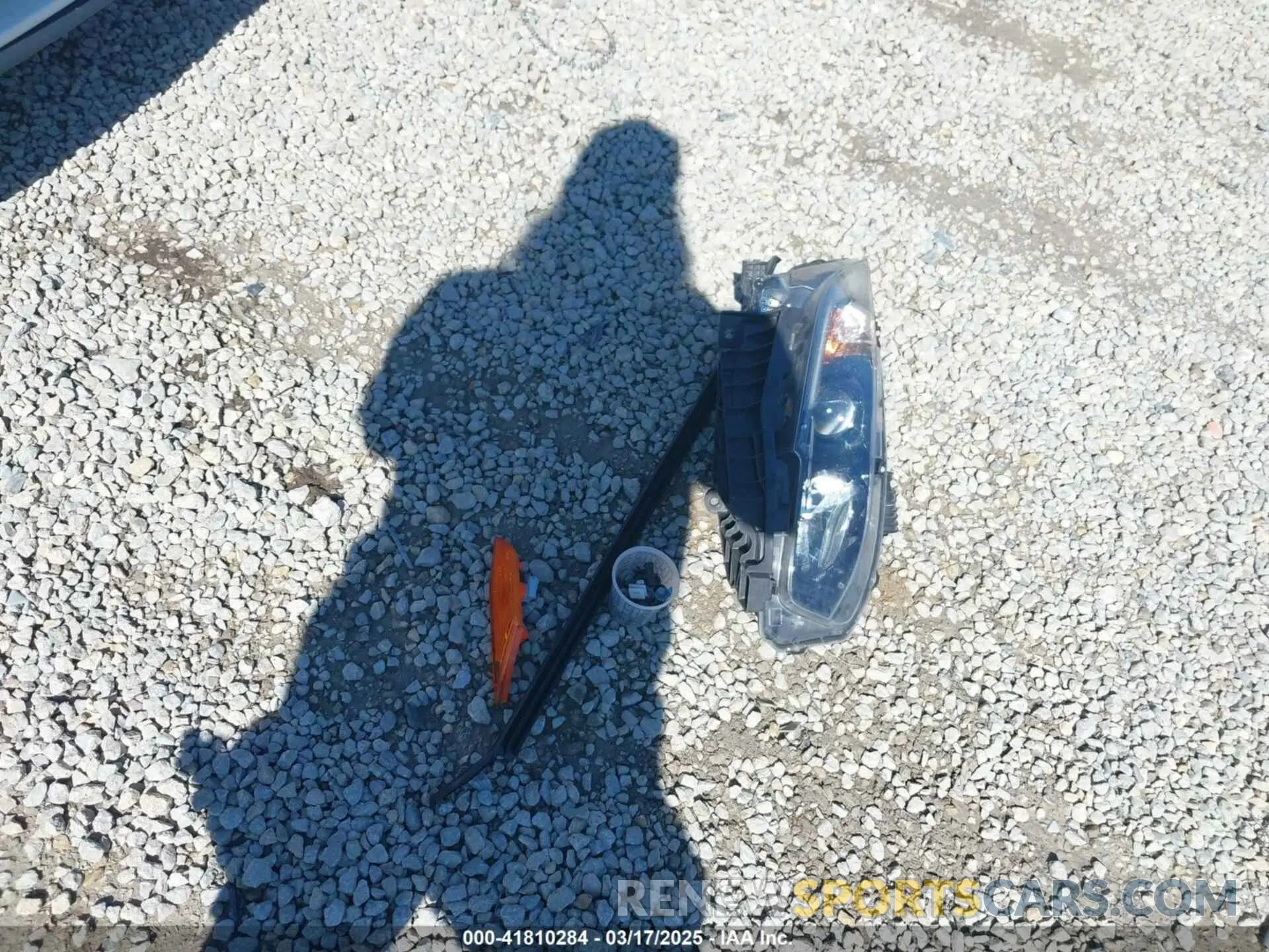 12 Photograph of a damaged car 2HGFC2F81LH551310 HONDA CIVIC 2020