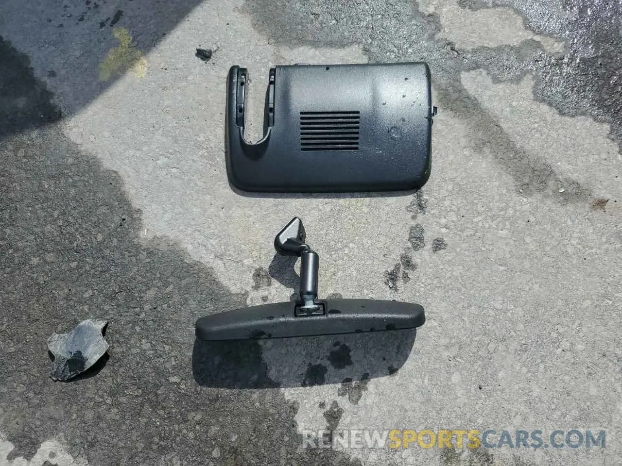 12 Photograph of a damaged car 2HGFC2F88LH514528 HONDA CIVIC 2020