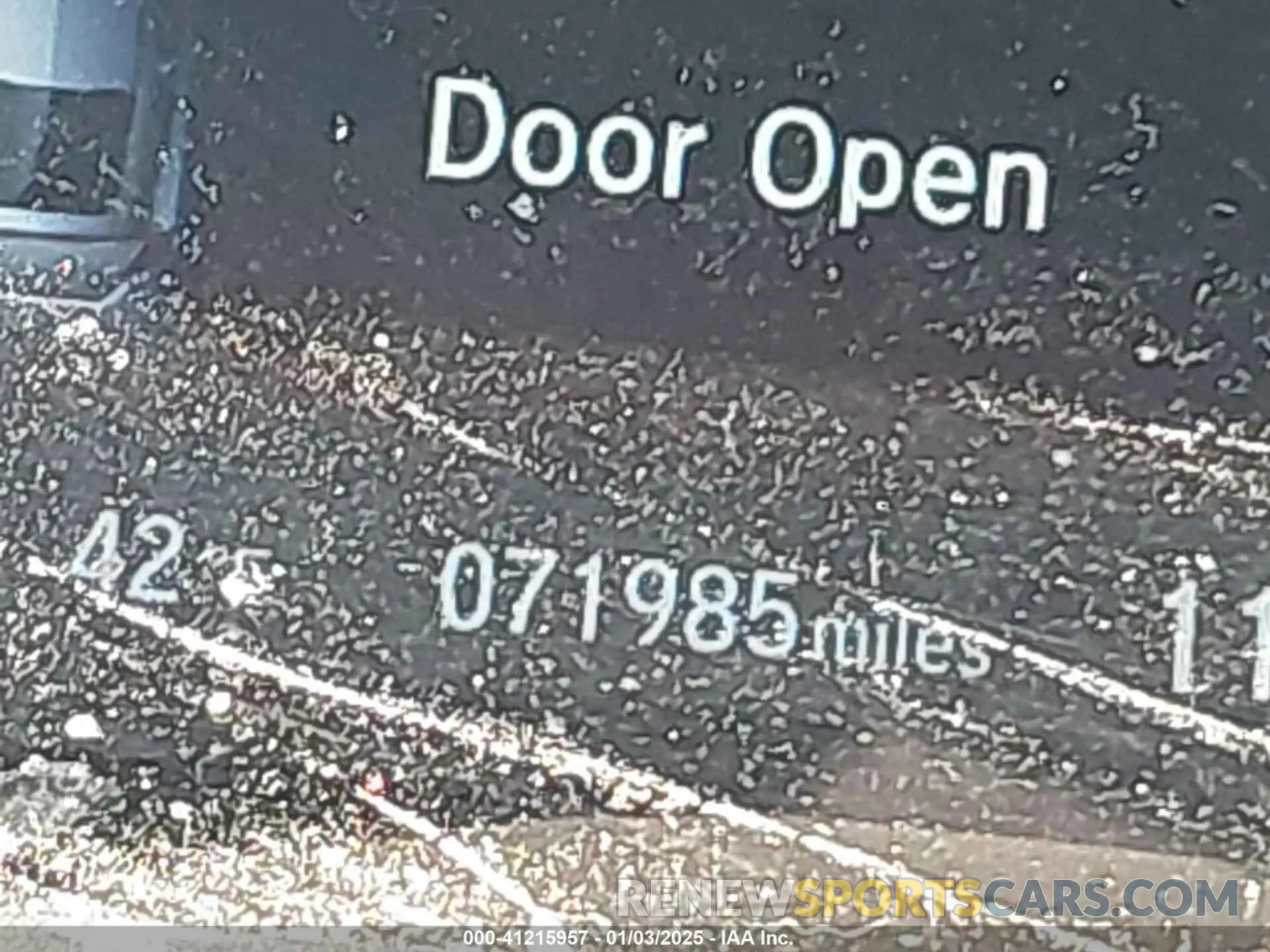 15 Photograph of a damaged car 2HGFC3B32LH350628 HONDA CIVIC 2020