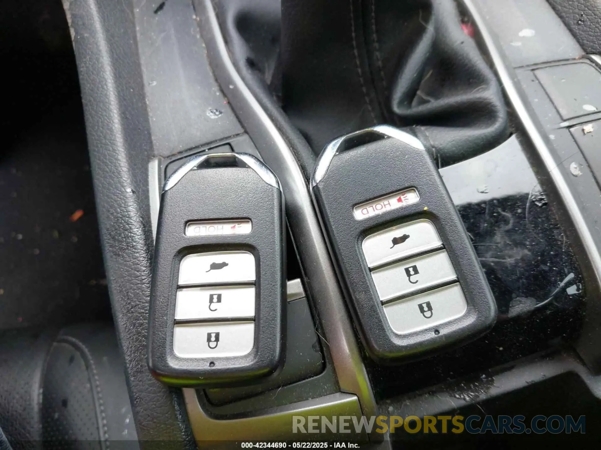11 Photograph of a damaged car SHHFK7G93LU203213 HONDA CIVIC 2020