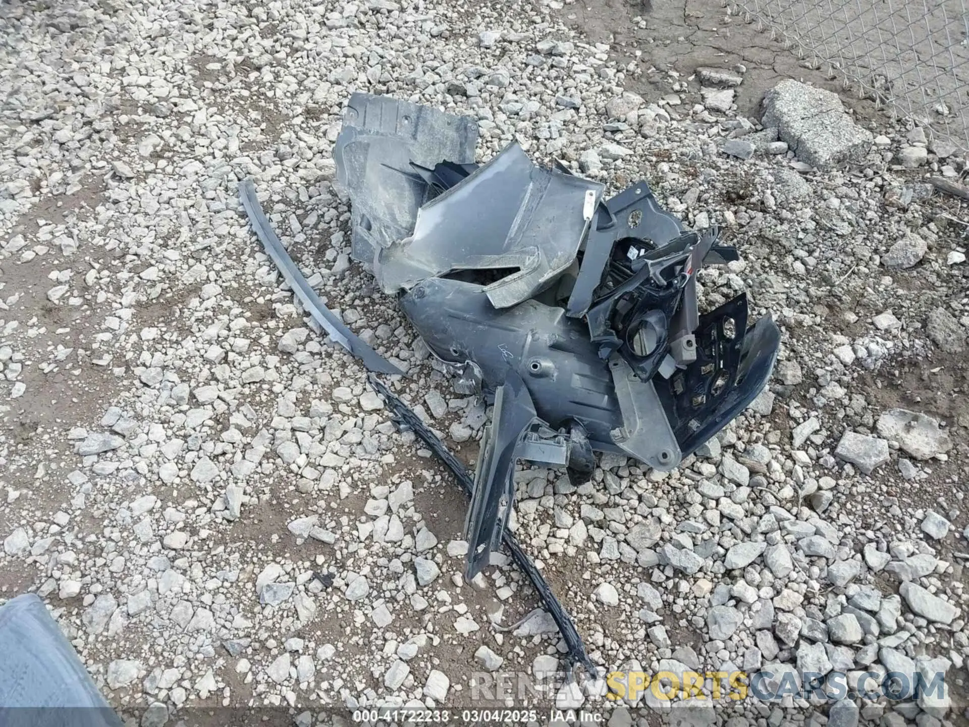 12 Photograph of a damaged car SHHFK7H38LU411047 HONDA CIVIC 2020