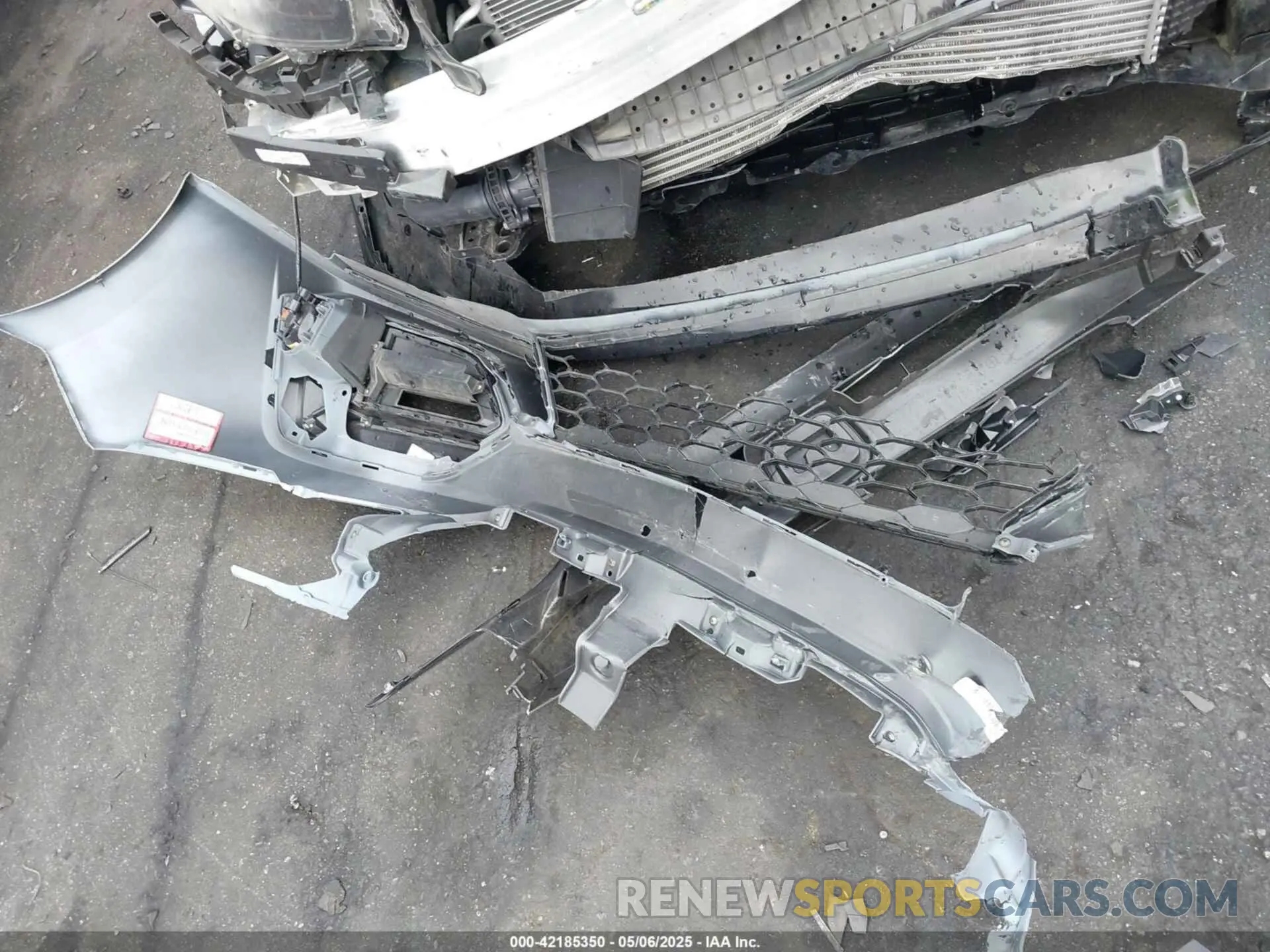 12 Photograph of a damaged car SHHFK7H40LU404506 HONDA CIVIC 2020