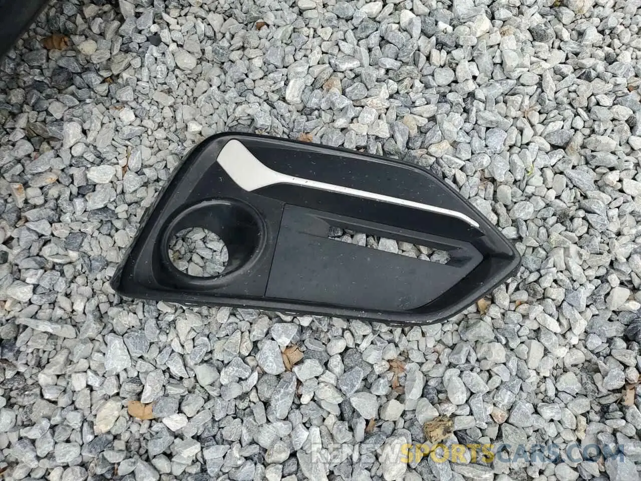 14 Photograph of a damaged car SHHFK7H41LU225990 HONDA CIVIC 2020