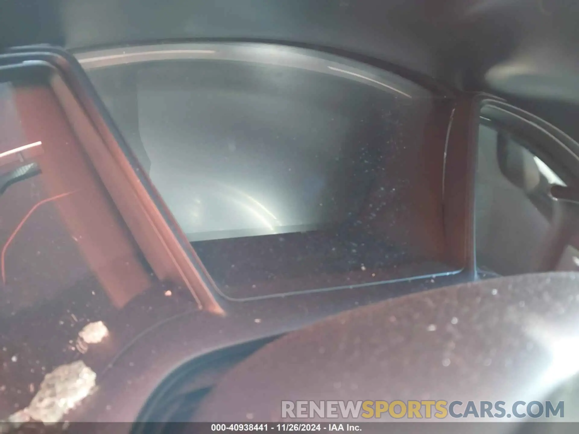14 Photograph of a damaged car SHHFK7H41LU226301 HONDA CIVIC 2020