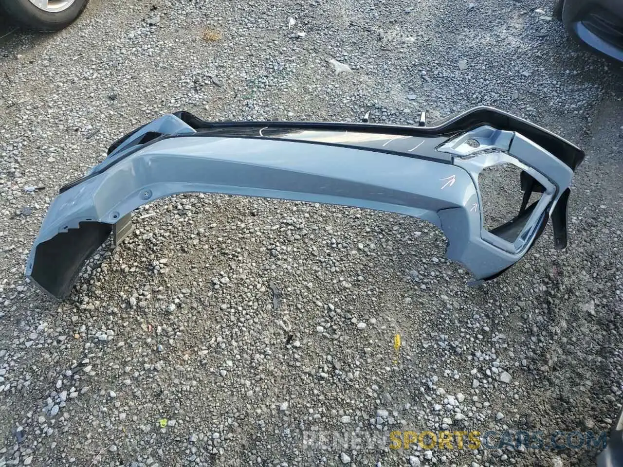 12 Photograph of a damaged car SHHFK7H44LU201392 HONDA CIVIC 2020