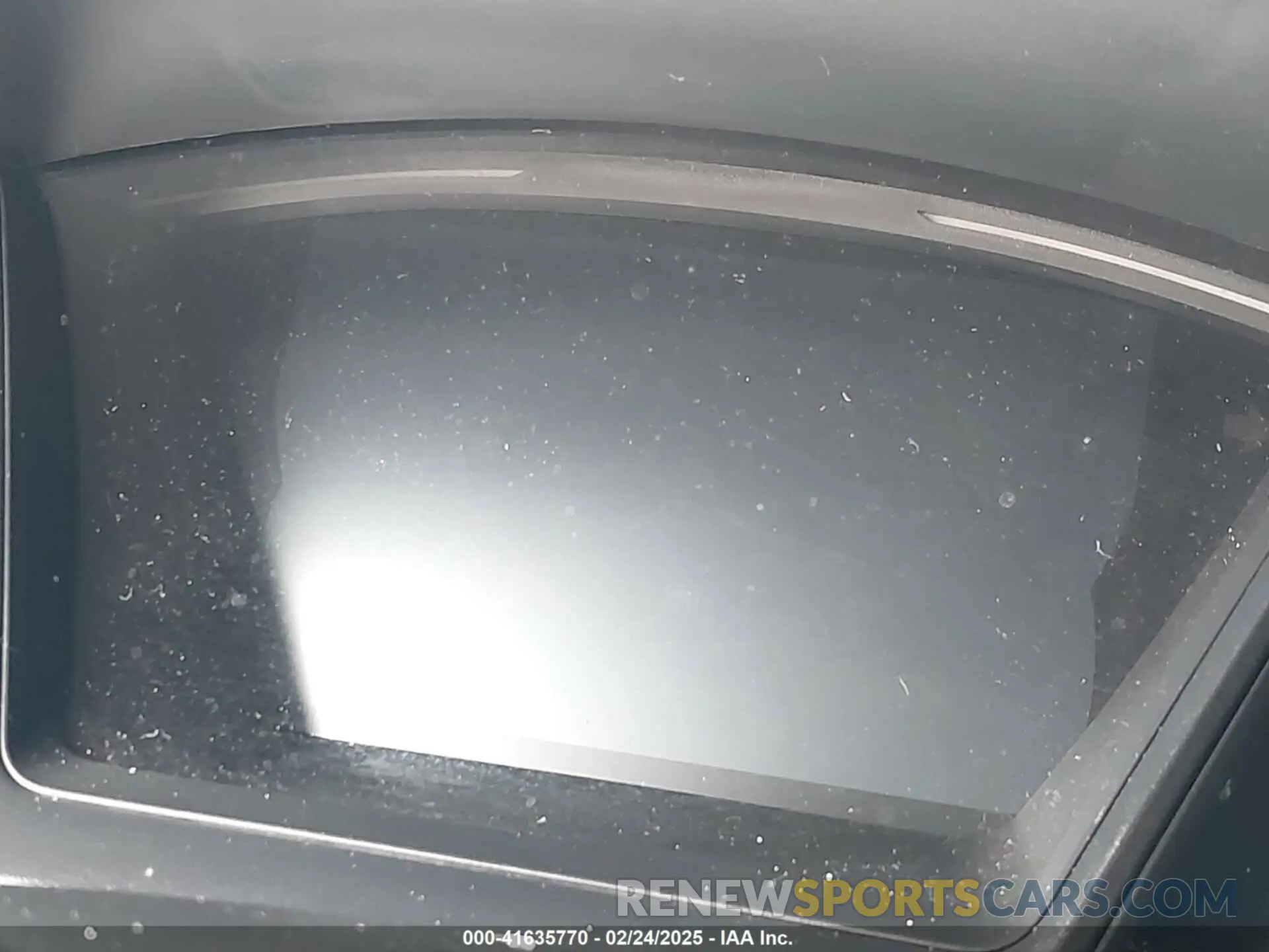 16 Photograph of a damaged car SHHFK7H47LU405877 HONDA CIVIC 2020