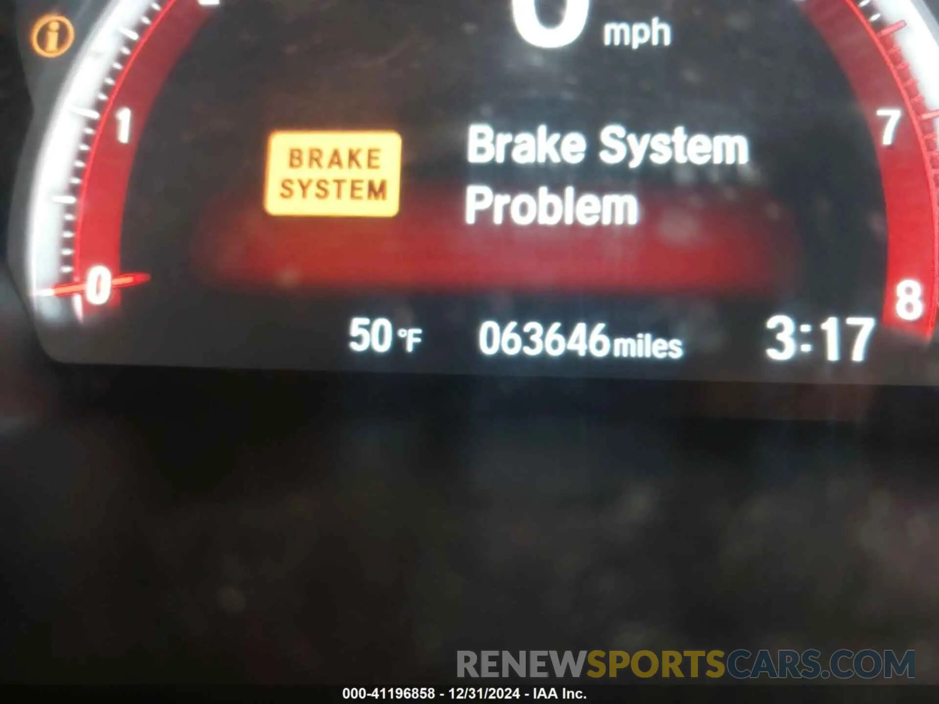 16 Photograph of a damaged car SHHFK7H4XLU421555 HONDA CIVIC 2020
