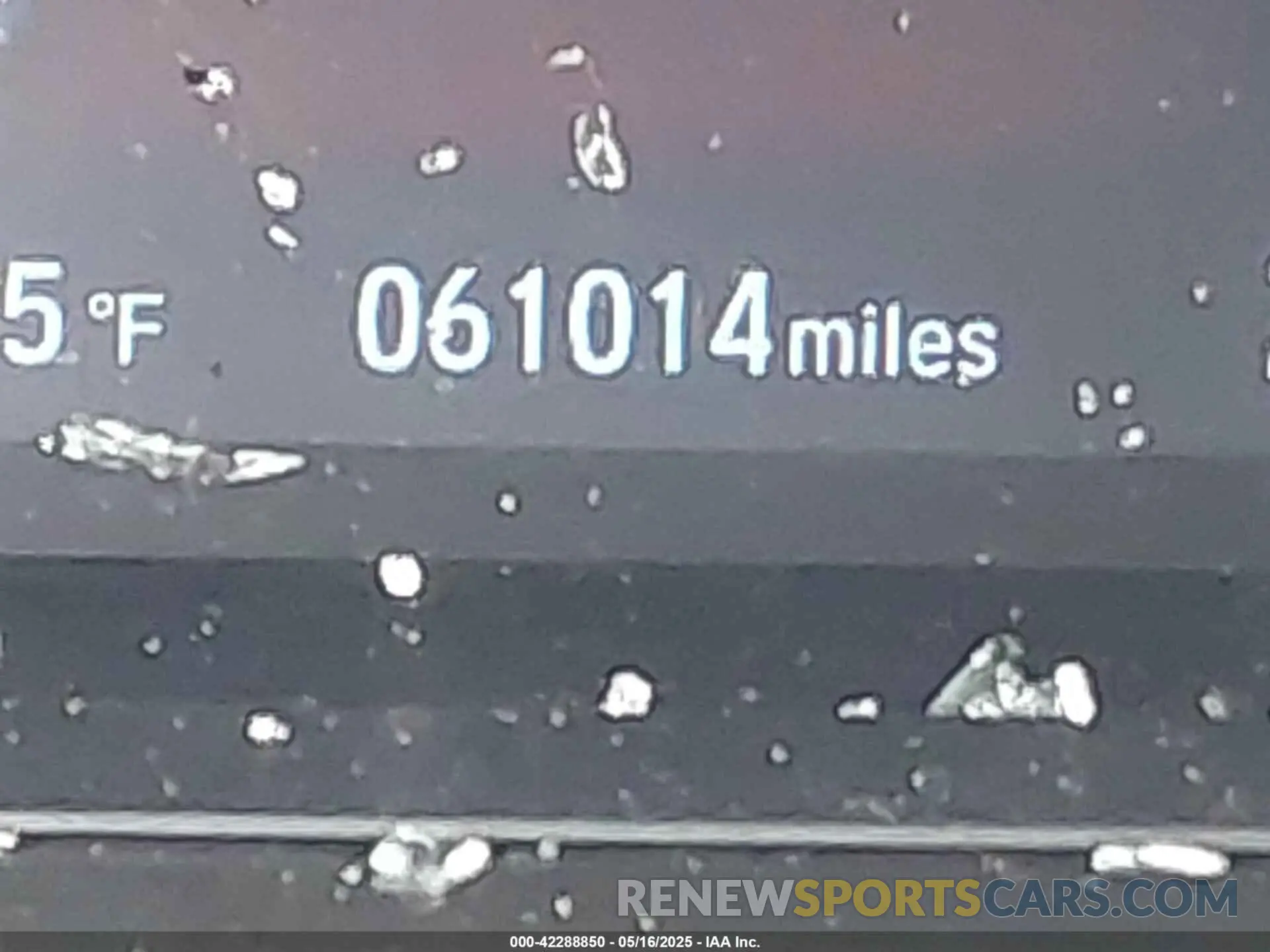 15 Photograph of a damaged car SHHFK7H61LU218295 HONDA CIVIC 2020