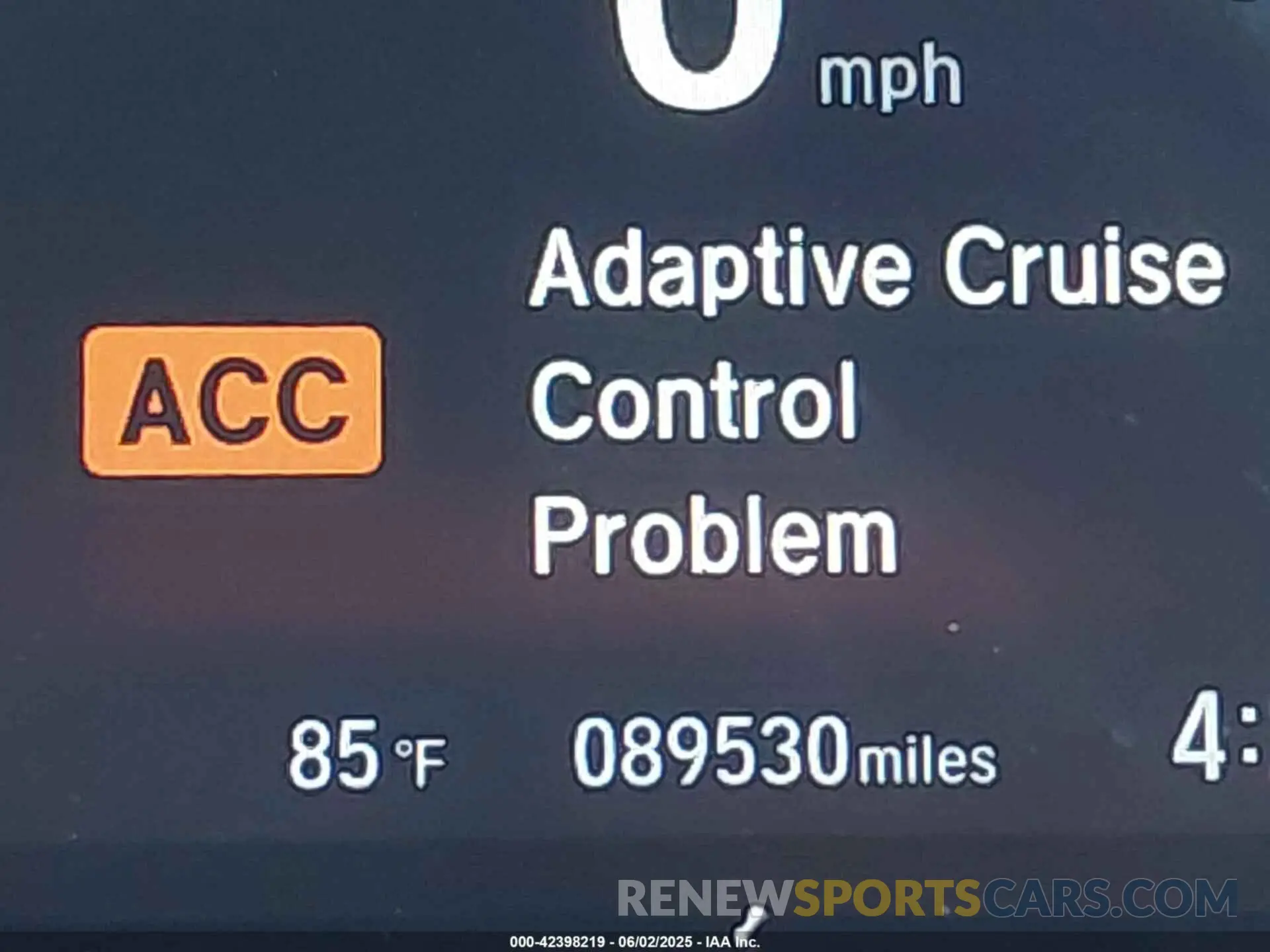 16 Photograph of a damaged car SHHFK7H61LU401244 HONDA CIVIC 2020