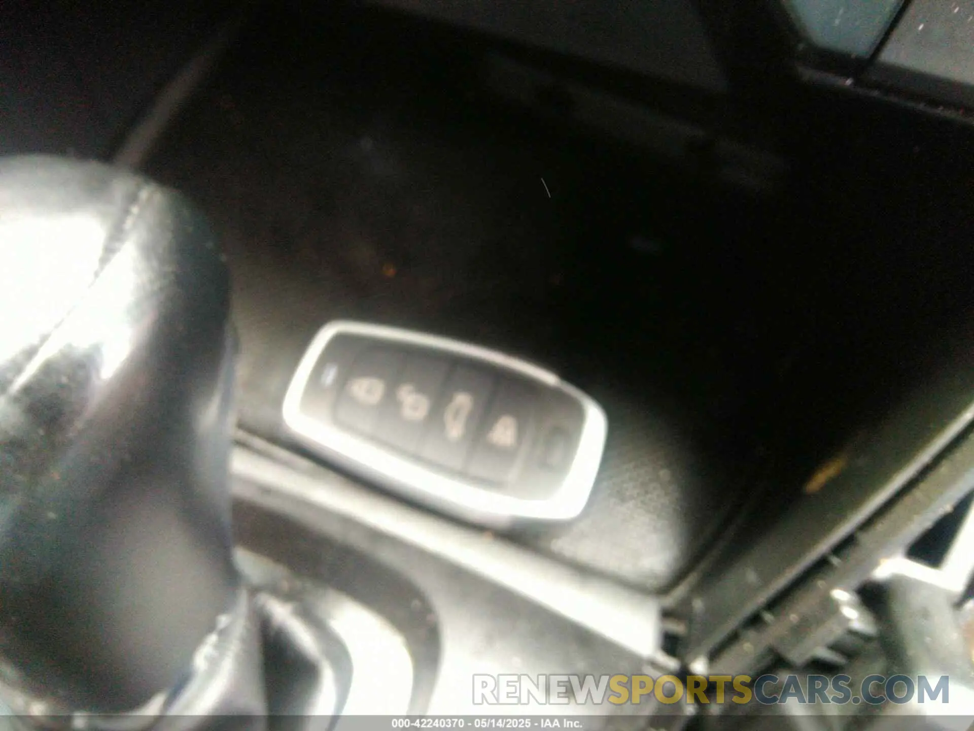 11 Photograph of a damaged car SHHFK7H63LU202468 HONDA CIVIC 2020
