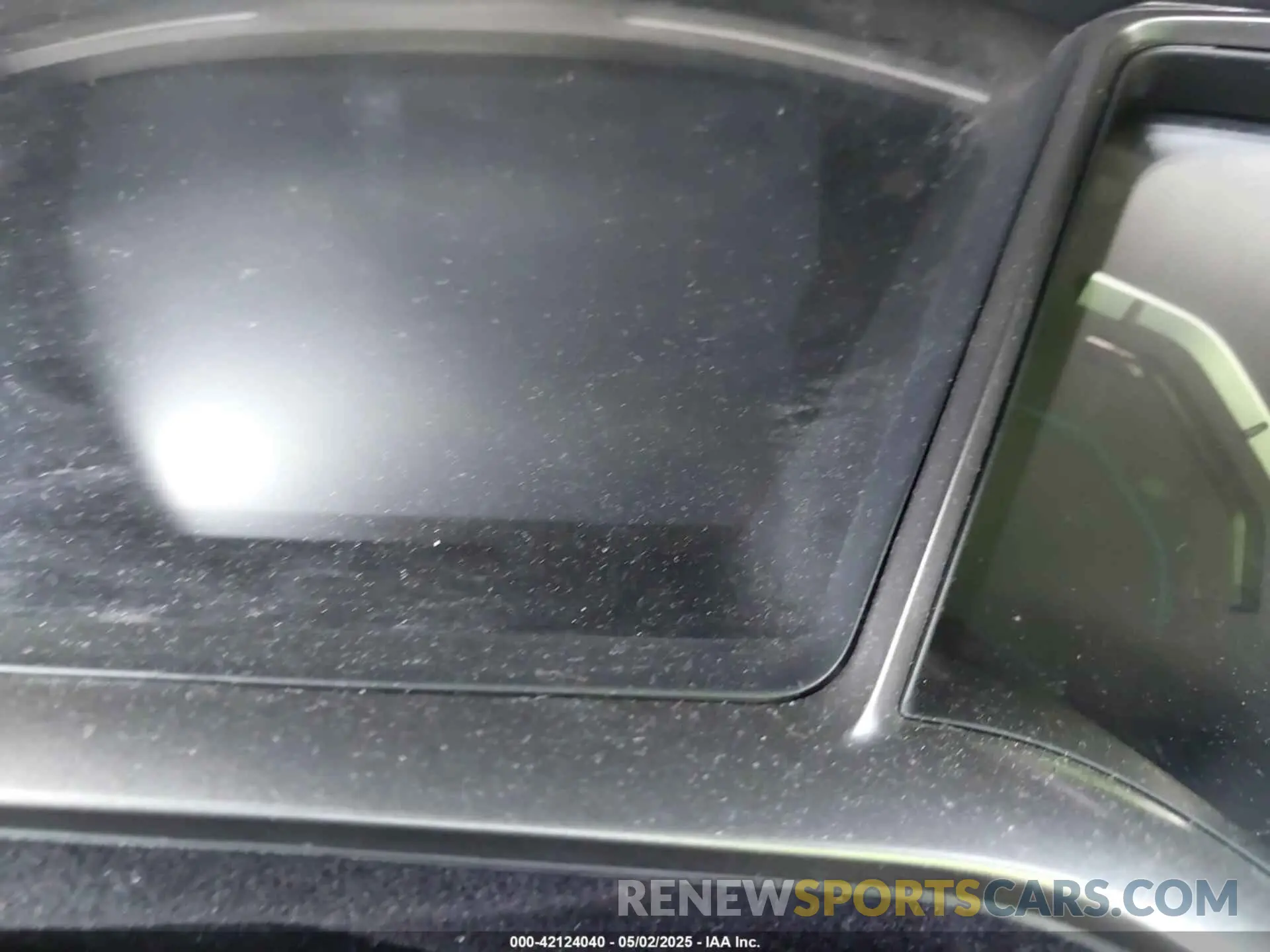 15 Photograph of a damaged car SHHFK7H63LU215334 HONDA CIVIC 2020