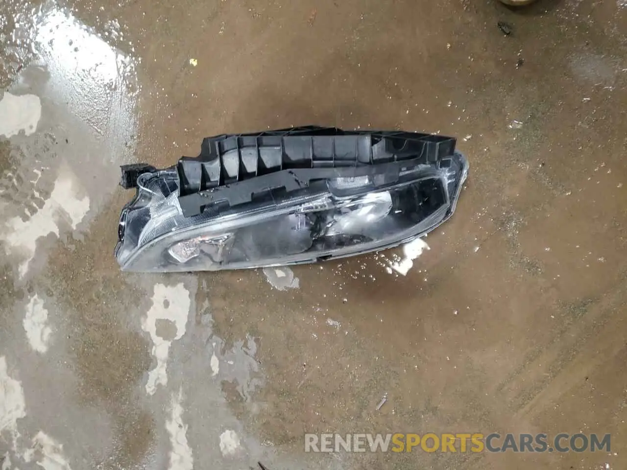 12 Photograph of a damaged car SHHFK7H80LU215275 HONDA CIVIC 2020