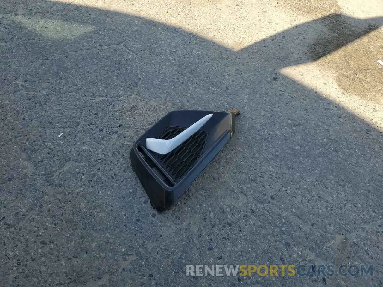 12 Photograph of a damaged car SHHFK7H91LU412223 HONDA CIVIC 2020