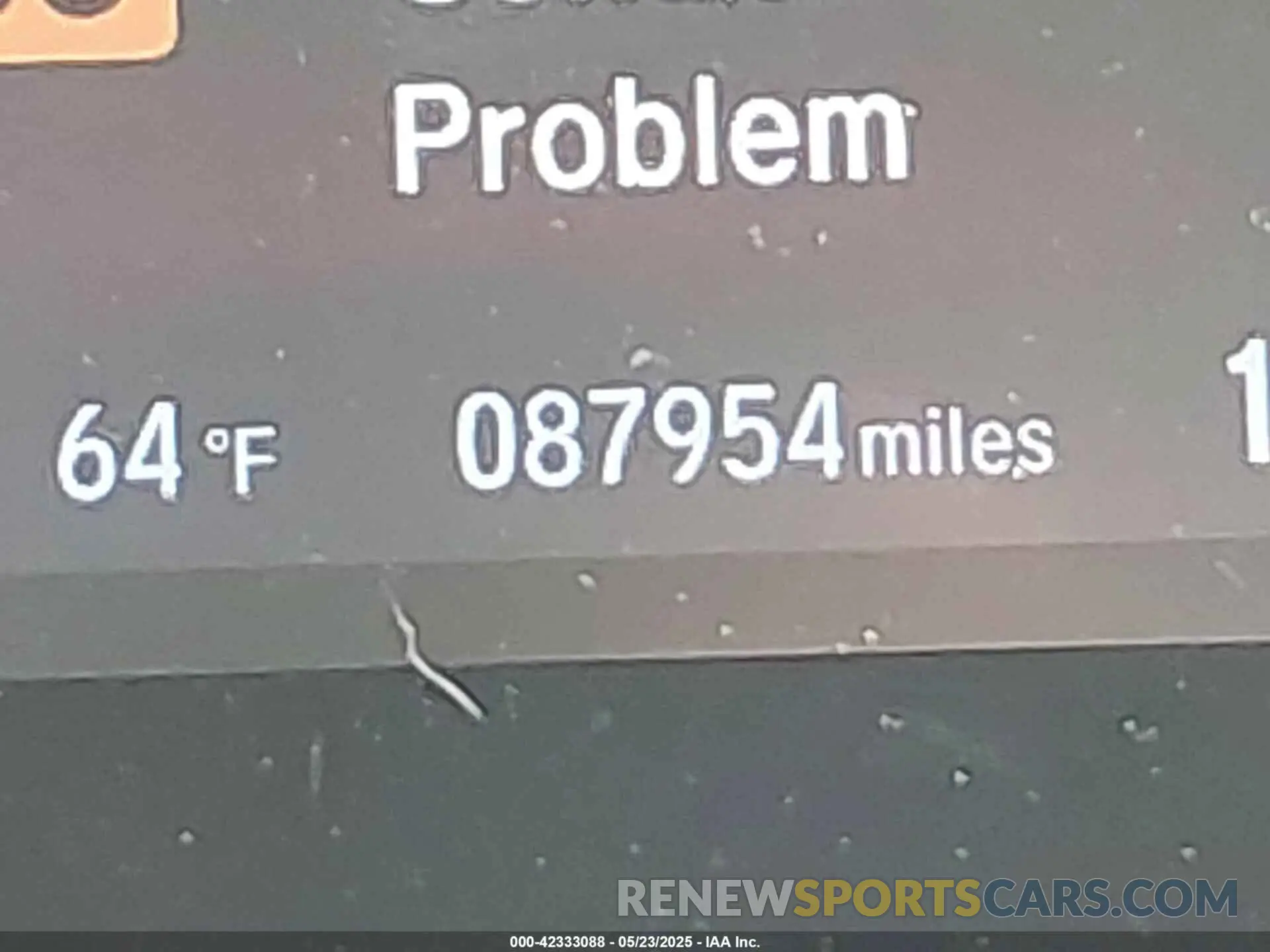 15 Photograph of a damaged car SHHFK7H94LU225056 HONDA CIVIC 2020