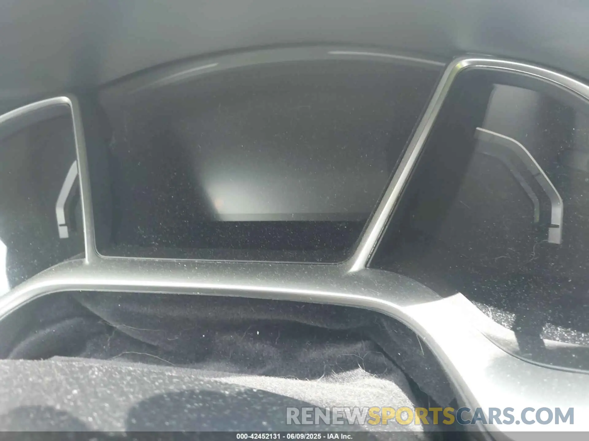 14 Photograph of a damaged car 19XFC1F30ME011439 HONDA CIVIC 2021