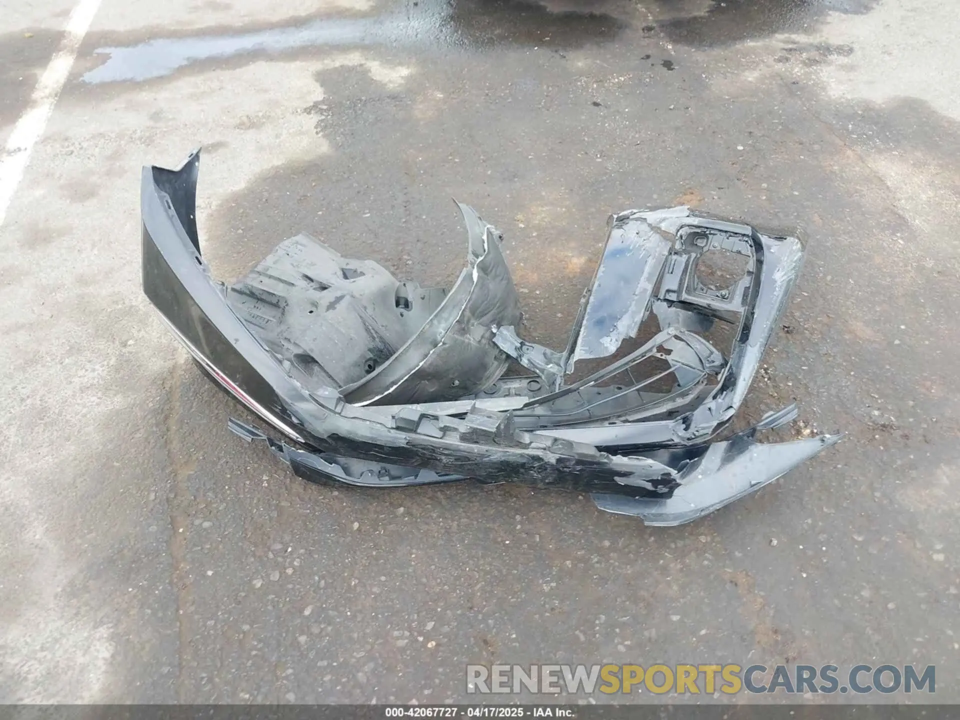 12 Photograph of a damaged car 19XFC1F34ME204550 HONDA CIVIC 2021