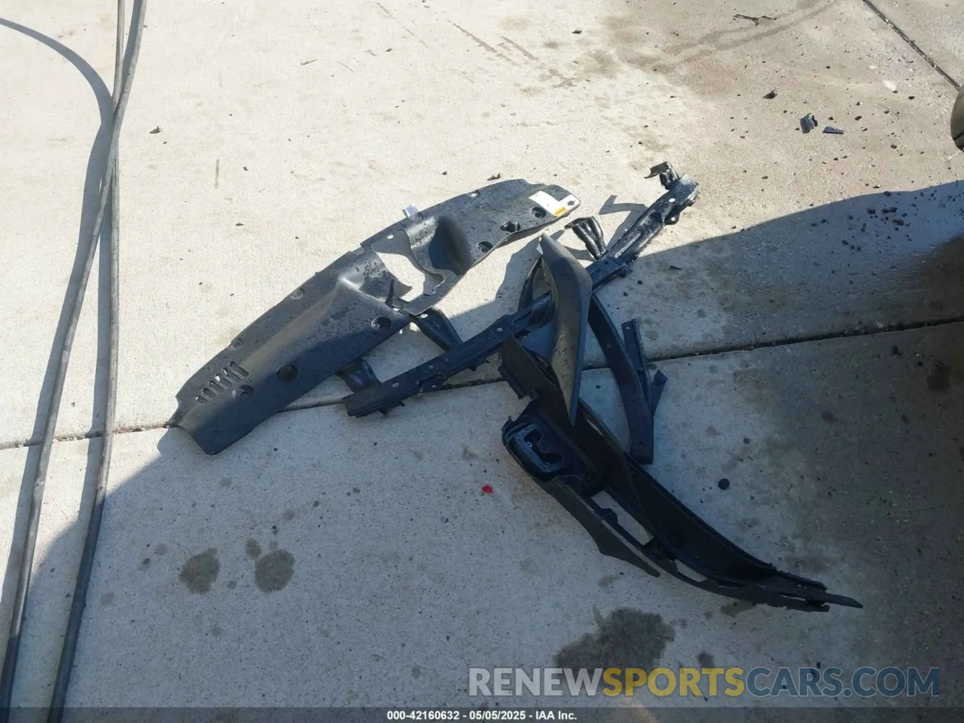 12 Photograph of a damaged car 19XFC1F35ME010707 HONDA CIVIC 2021