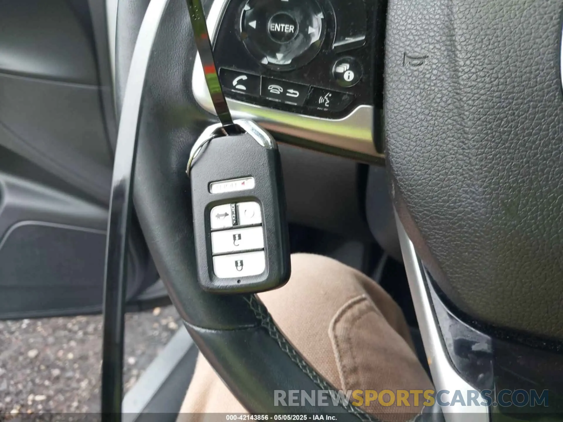 11 Photograph of a damaged car 19XFC1F35ME201723 HONDA CIVIC 2021